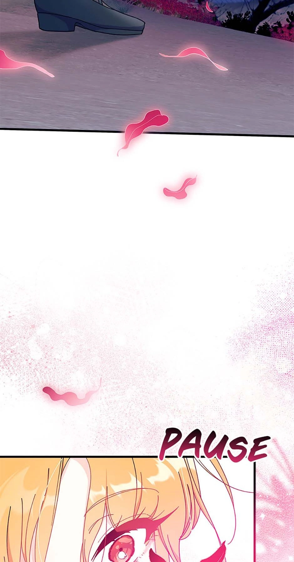 I Don’t Want To Play Matchmaker! [Official] - Chapter 66 manhwa