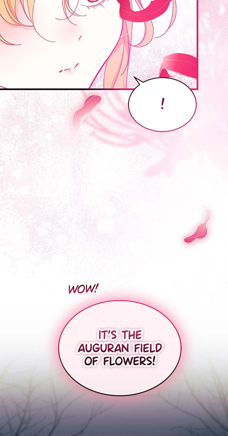I Don’t Want To Play Matchmaker! [Official] - Chapter 66 manhwa