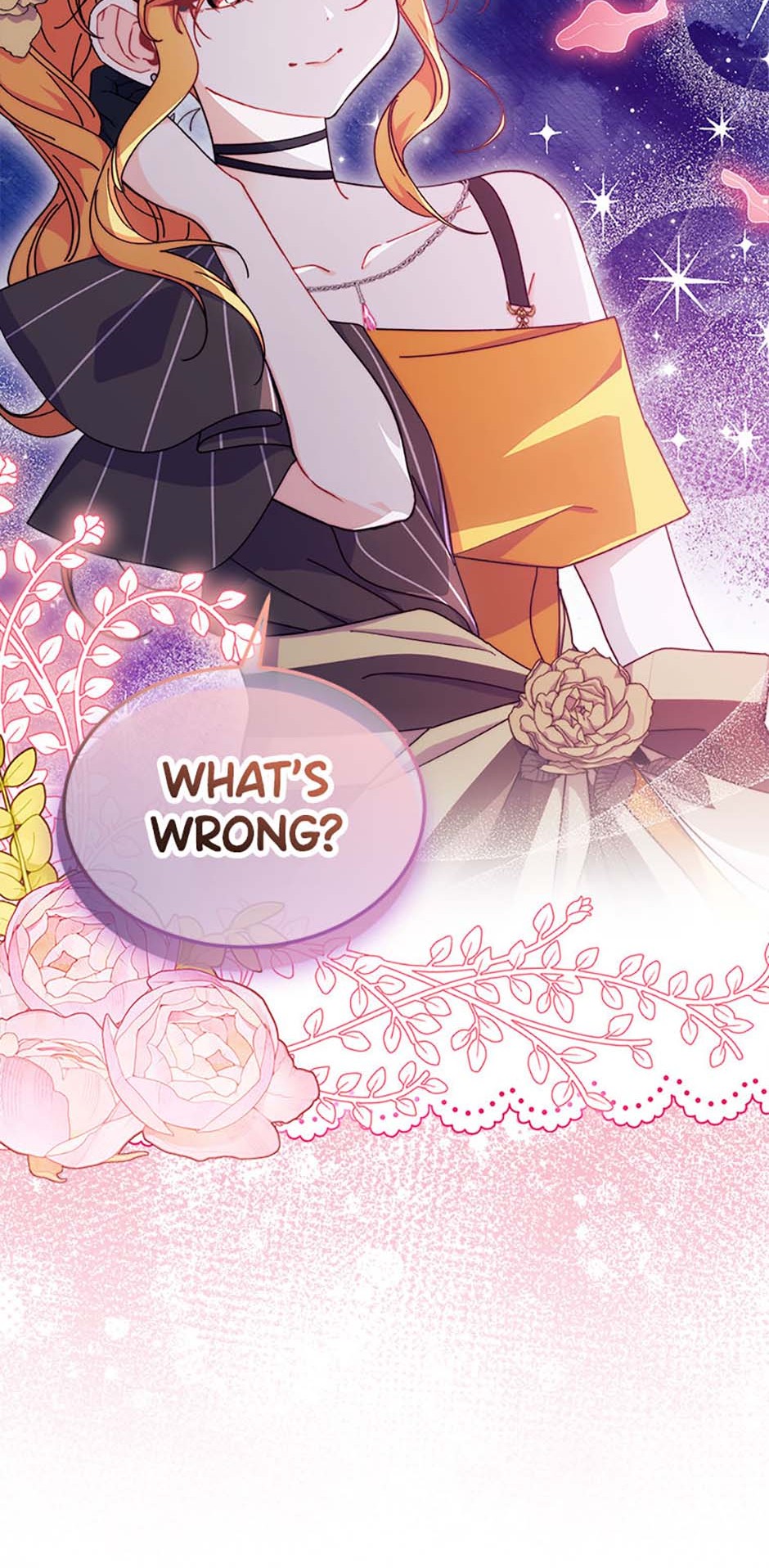I Don’t Want To Play Matchmaker! [Official] - Chapter 66 manhwa