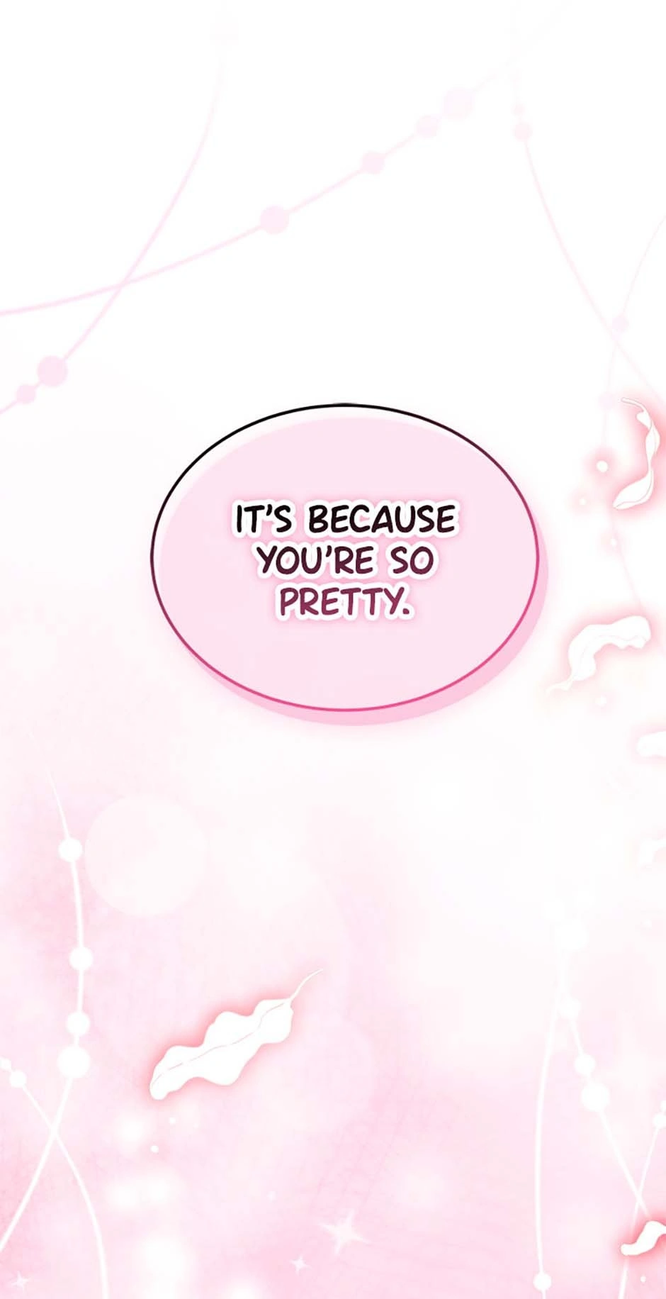 I Don’t Want To Play Matchmaker! [Official] - Chapter 66 manhwa
