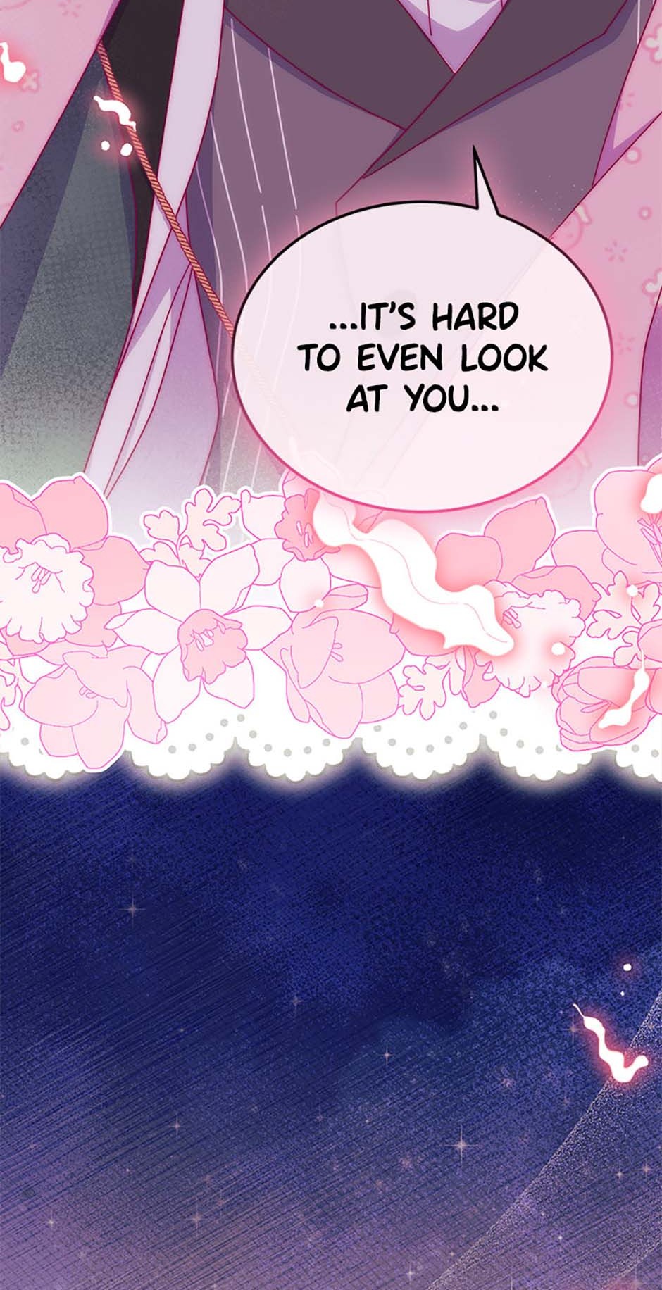I Don’t Want To Play Matchmaker! [Official] - Chapter 66 manhwa