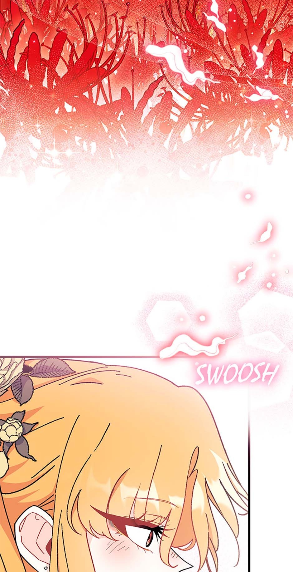 I Don’t Want To Play Matchmaker! [Official] - Chapter 66 manhwa