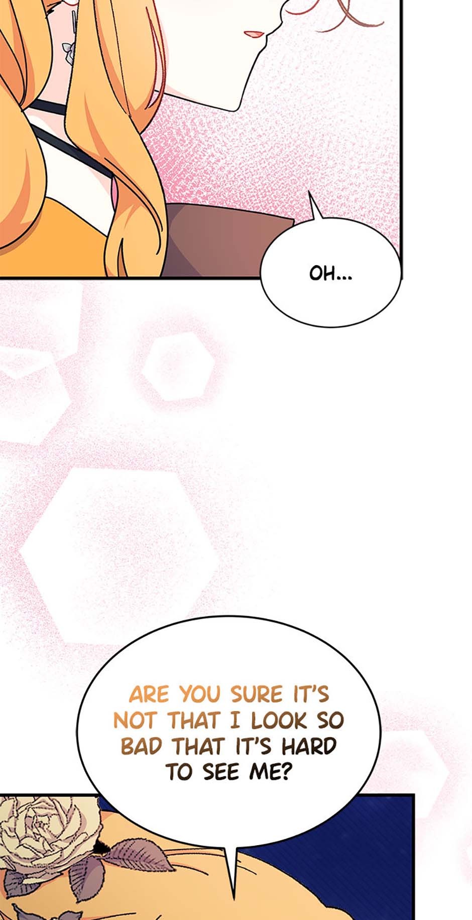 I Don’t Want To Play Matchmaker! [Official] - Chapter 66 manhwa
