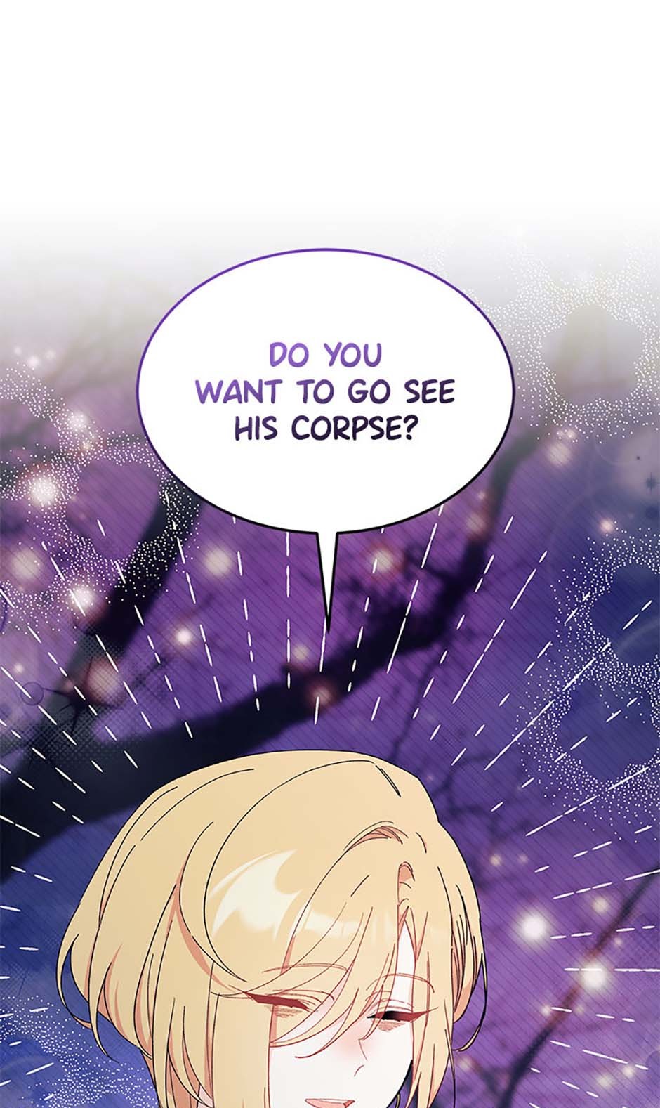 I Don’t Want To Play Matchmaker! [Official] - Chapter 66 manhwa