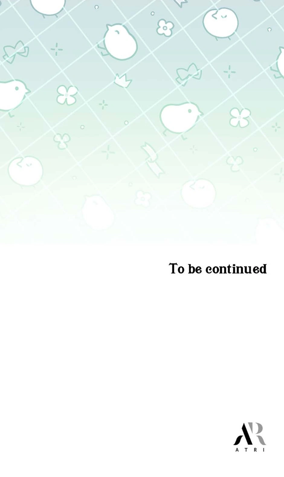 I Don’t Want To Play Matchmaker! [Official] - Chapter 66 manhwa