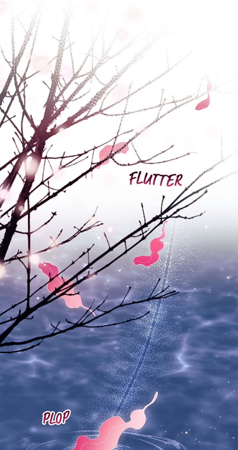 I Don’t Want To Play Matchmaker! [Official] - Chapter 67 manhwa