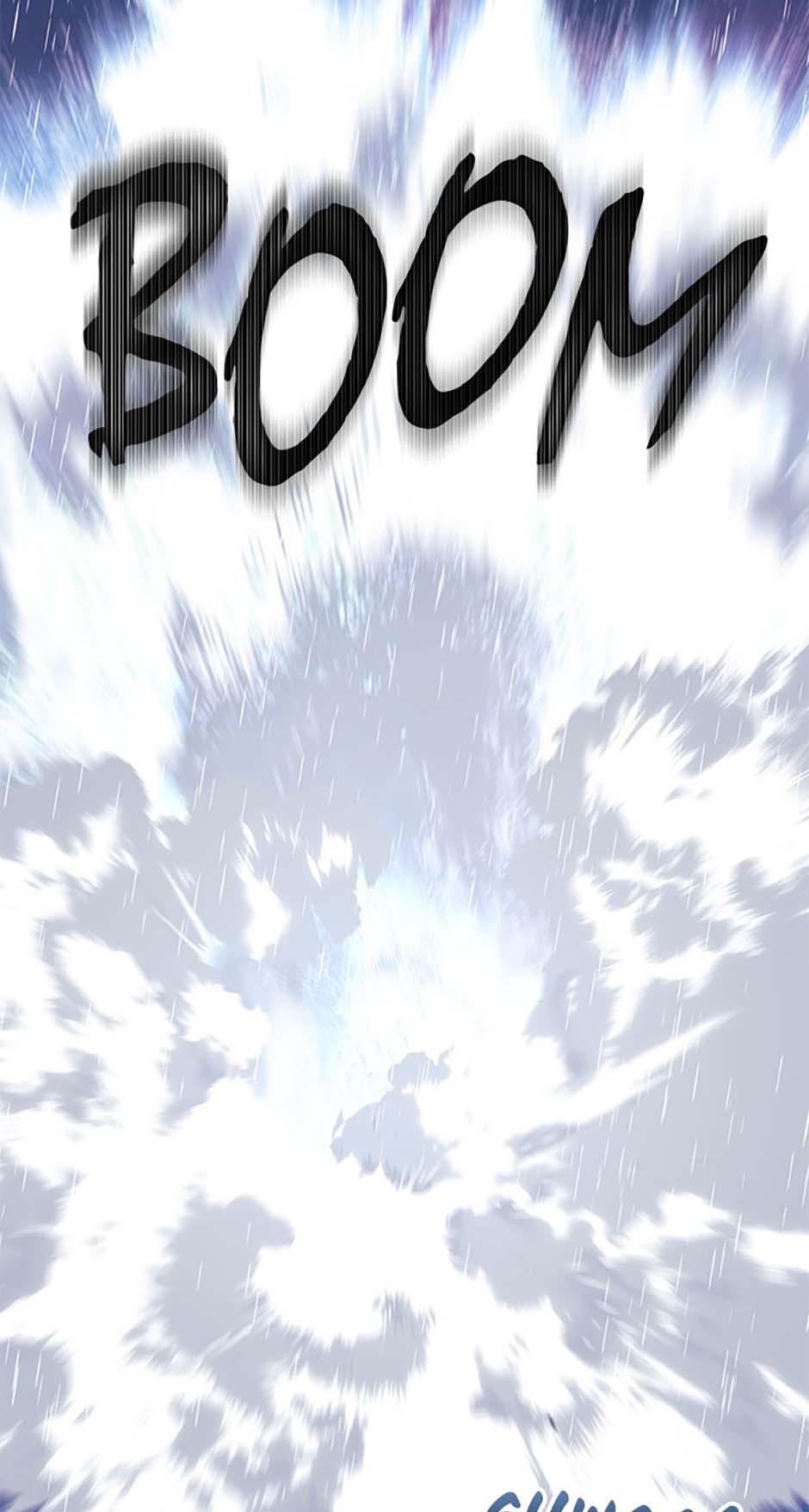 I Don’t Want To Play Matchmaker! [Official] - Chapter 67 manhwa