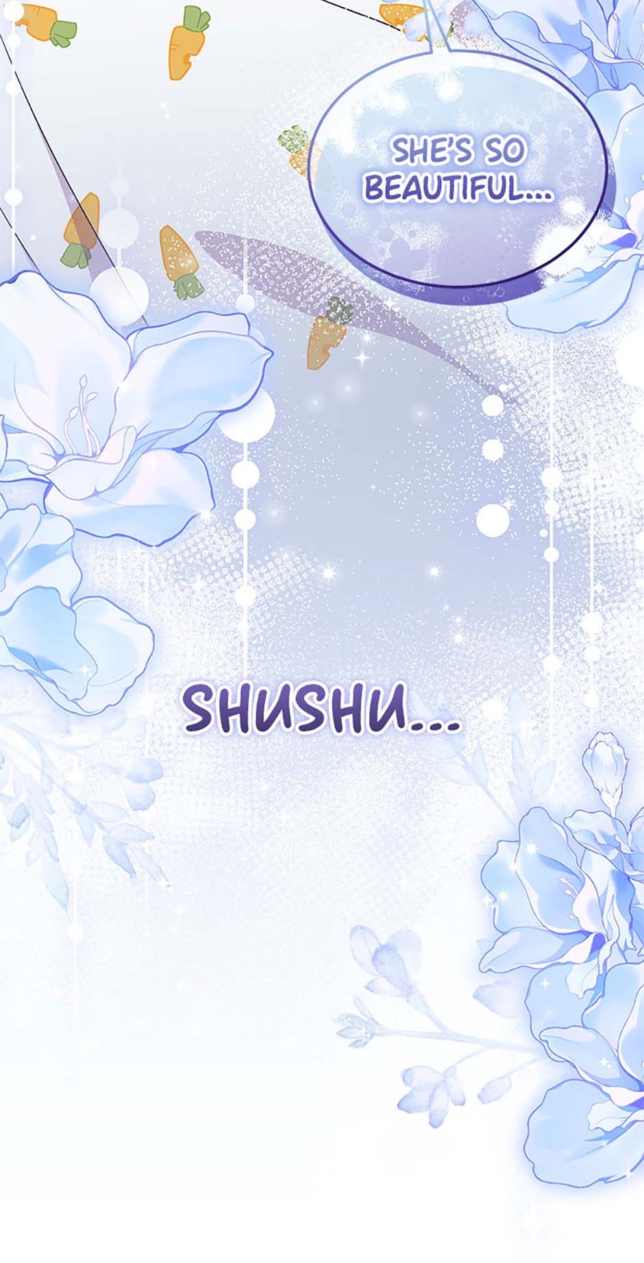 I Don’t Want To Play Matchmaker! [Official] - Chapter 67 manhwa