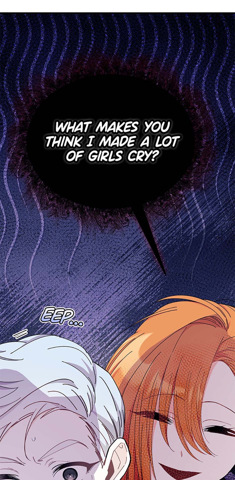 I Don’t Want To Play Matchmaker! [Official] - Chapter 67 manhwa