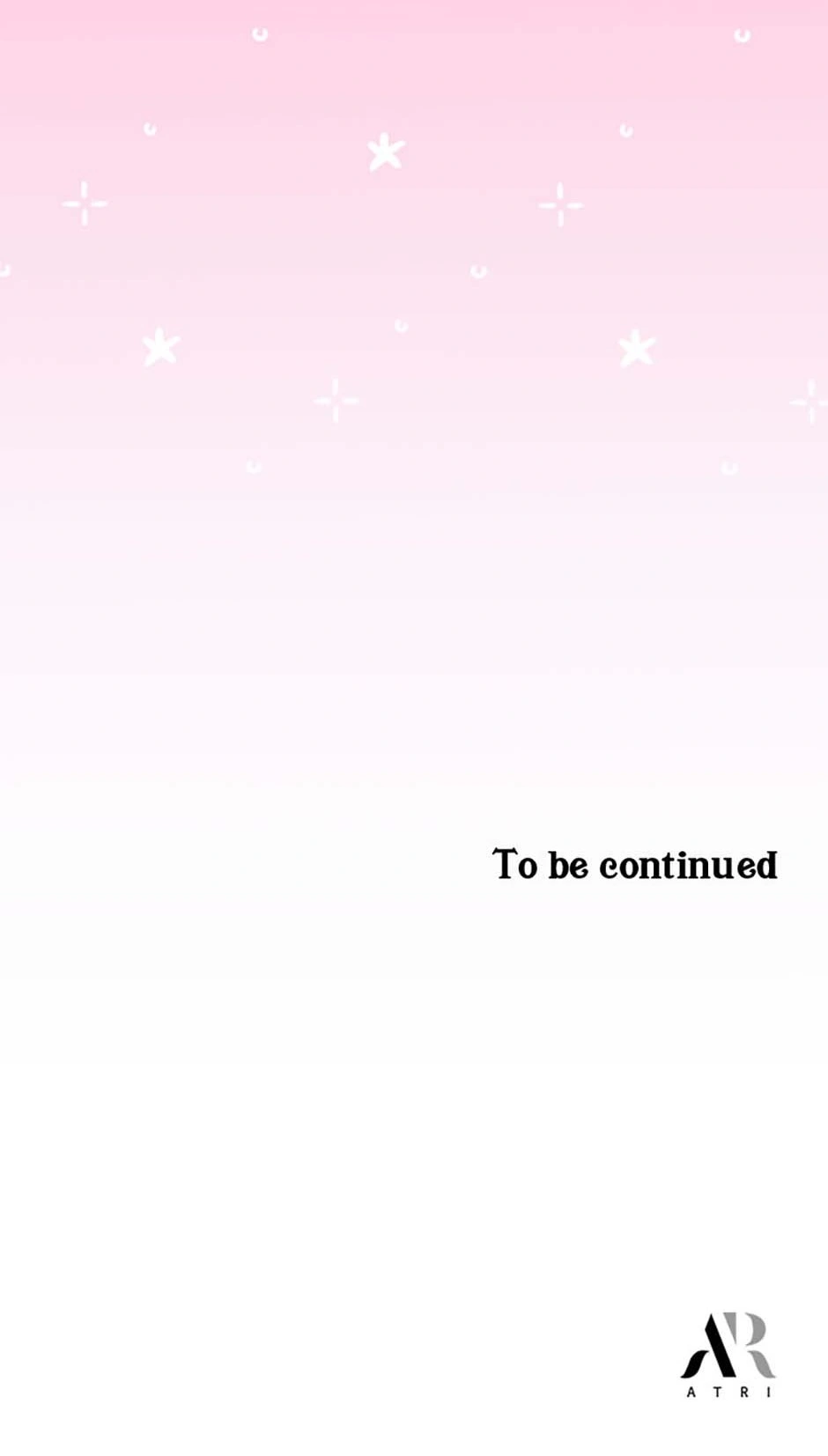I Don’t Want To Play Matchmaker! [Official] - Chapter 67 manhwa