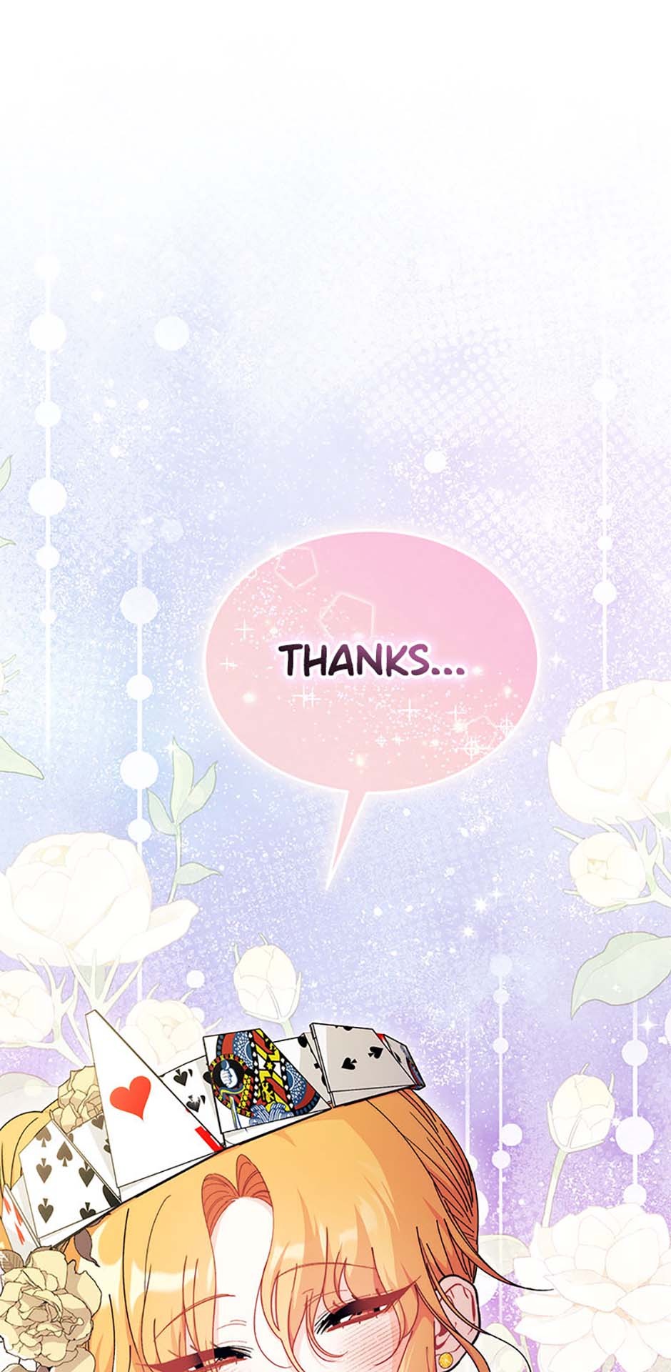 I Don’t Want To Play Matchmaker! [Official] - Chapter 68 manhwa