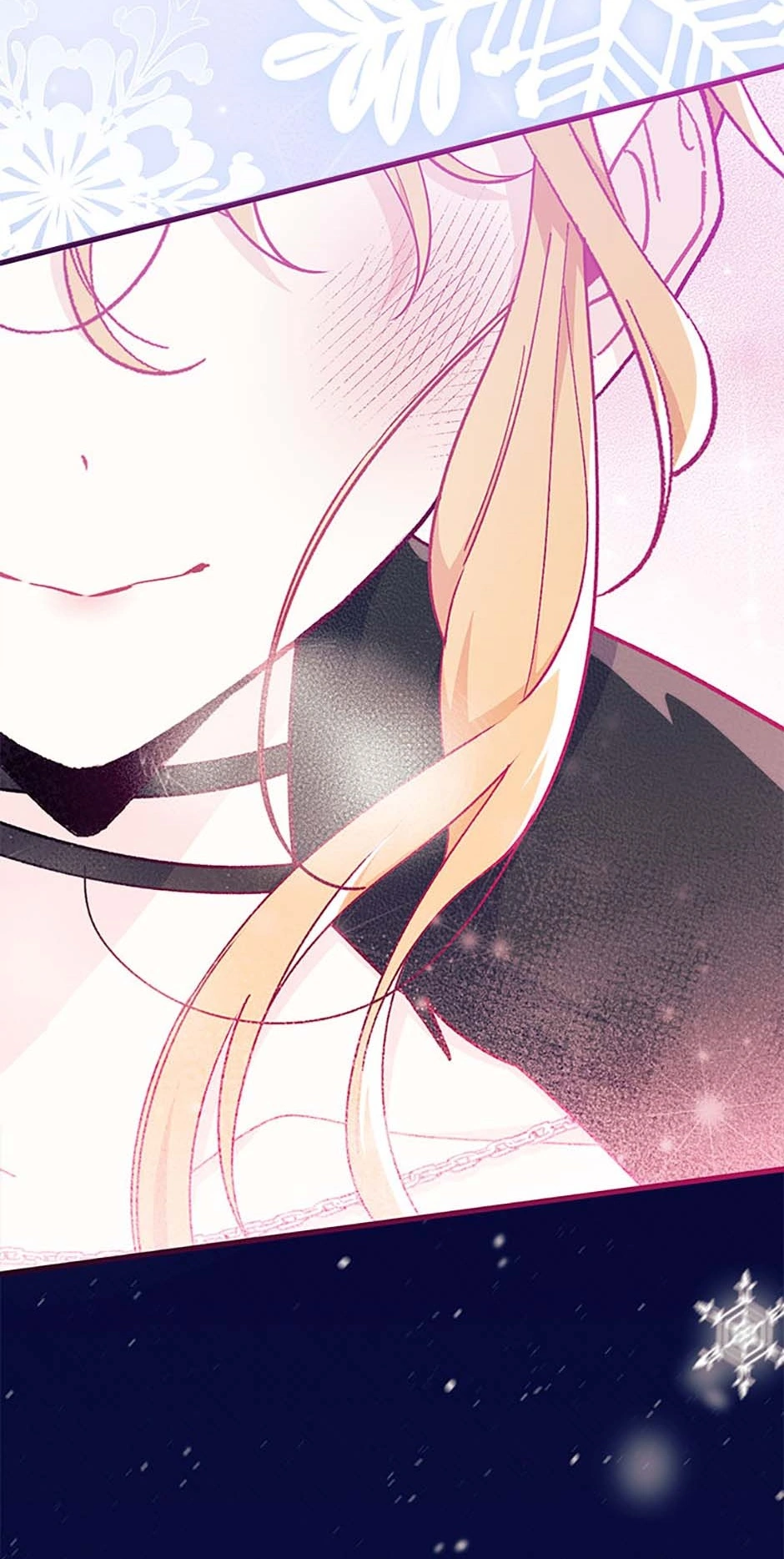 I Don’t Want To Play Matchmaker! [Official] - Chapter 68 manhwa