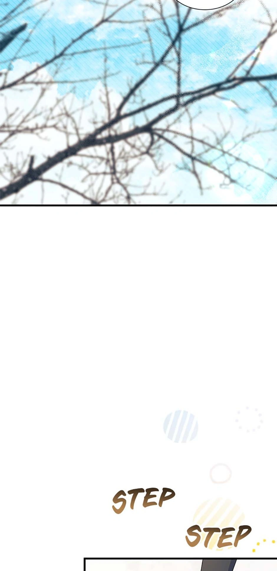 I Don’t Want To Play Matchmaker! [Official] - Chapter 69 : S2 Finale manhwa