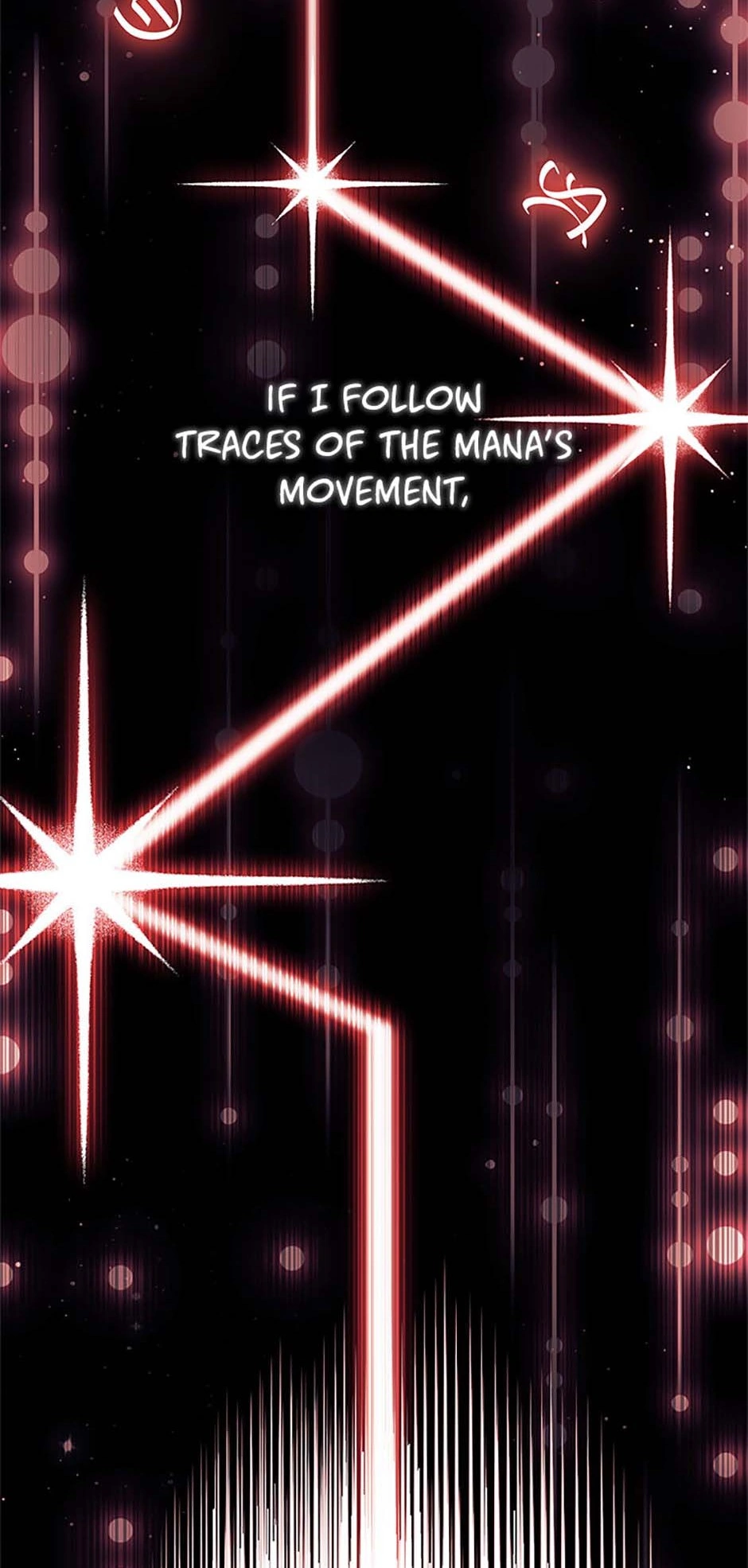 I Don’t Want To Play Matchmaker! [Official] - Chapter 69 : S2 Finale manhwa