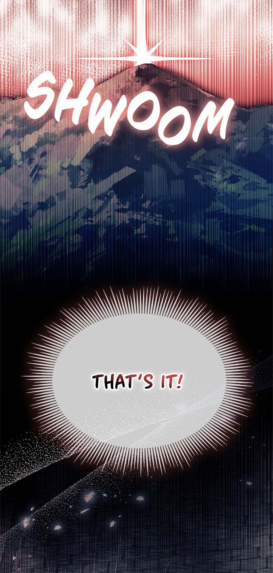 I Don’t Want To Play Matchmaker! [Official] - Chapter 69 : S2 Finale manhwa