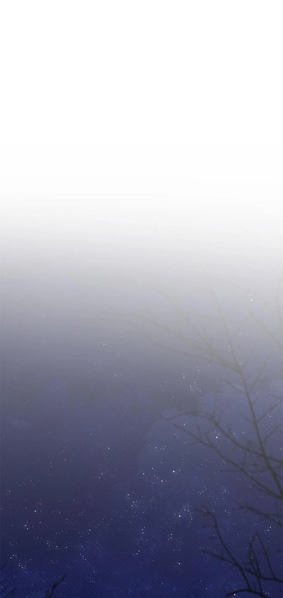 I Don’t Want To Play Matchmaker! [Official] - Chapter 70 manhwa