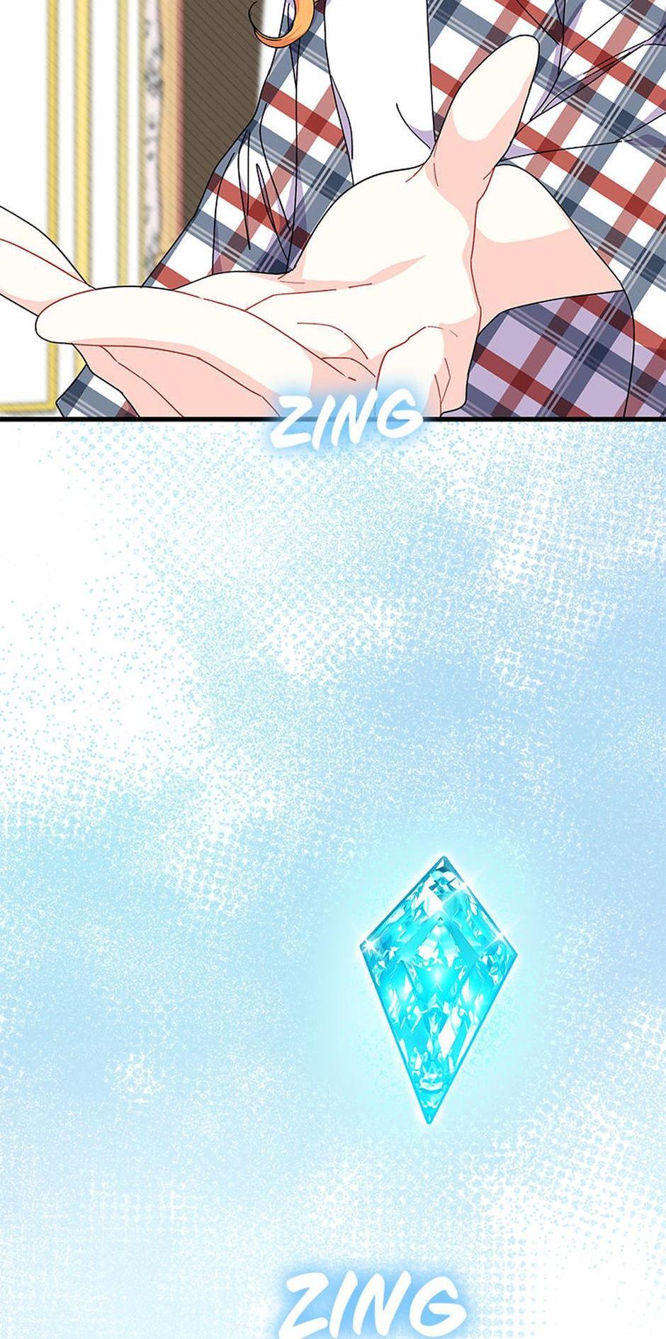 I Don’t Want To Play Matchmaker! [Official] - Chapter 70 manhwa
