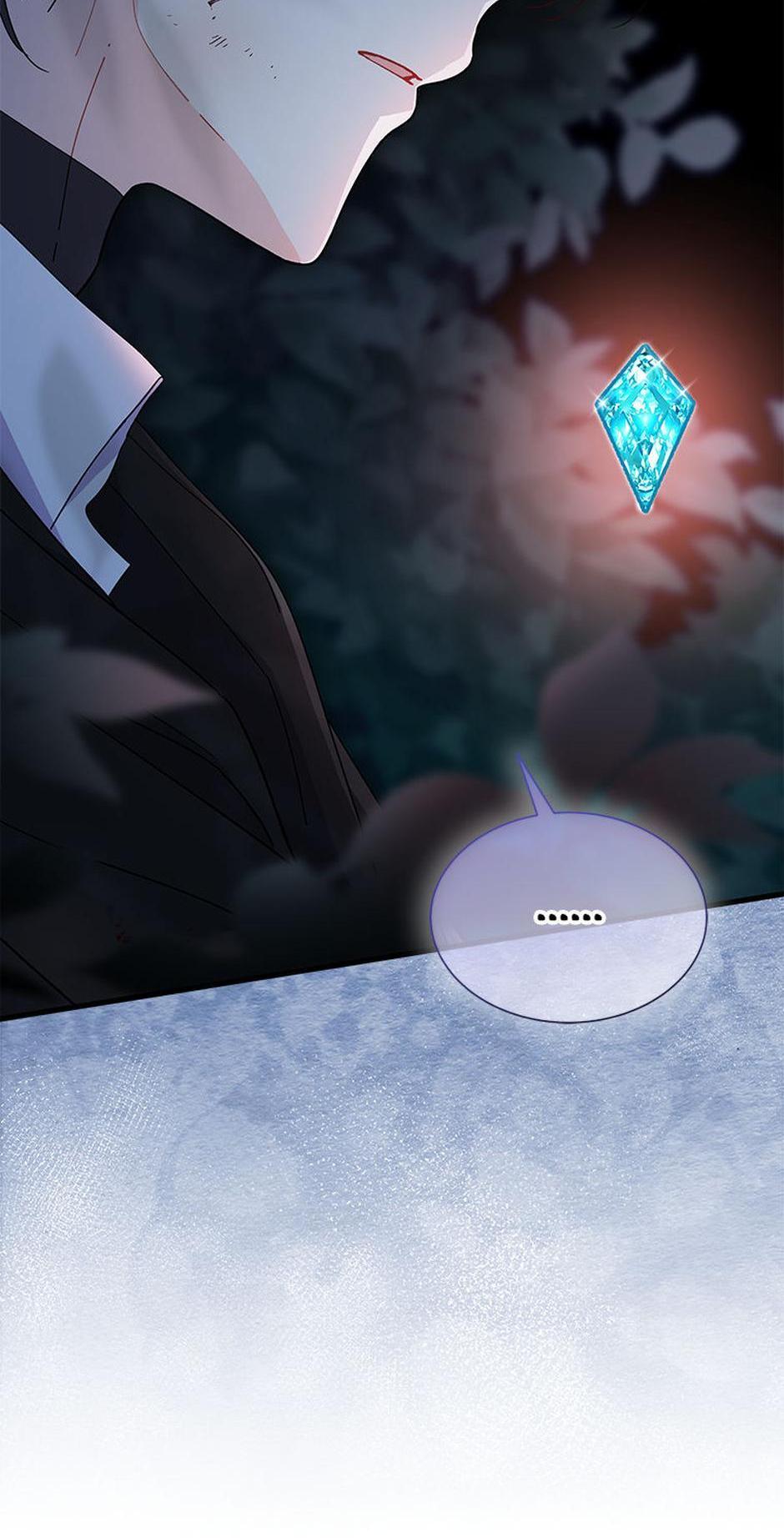I Don’t Want To Play Matchmaker! [Official] - Chapter 70 manhwa