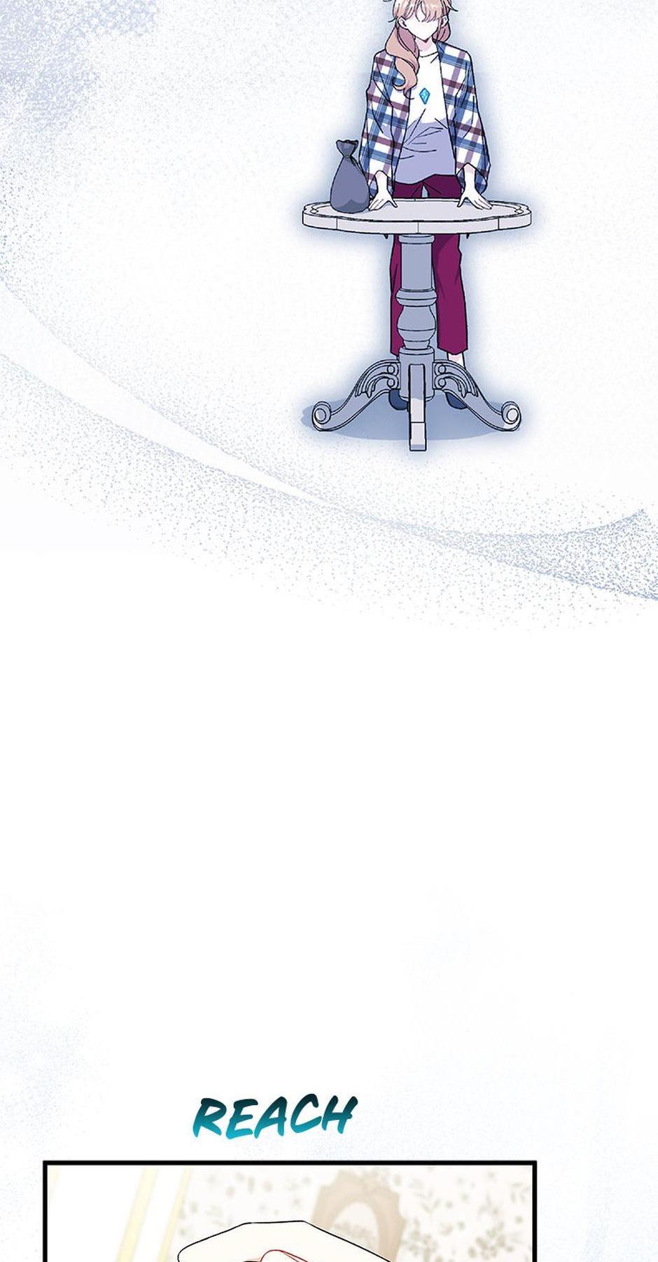 I Don’t Want To Play Matchmaker! [Official] - Chapter 70 manhwa