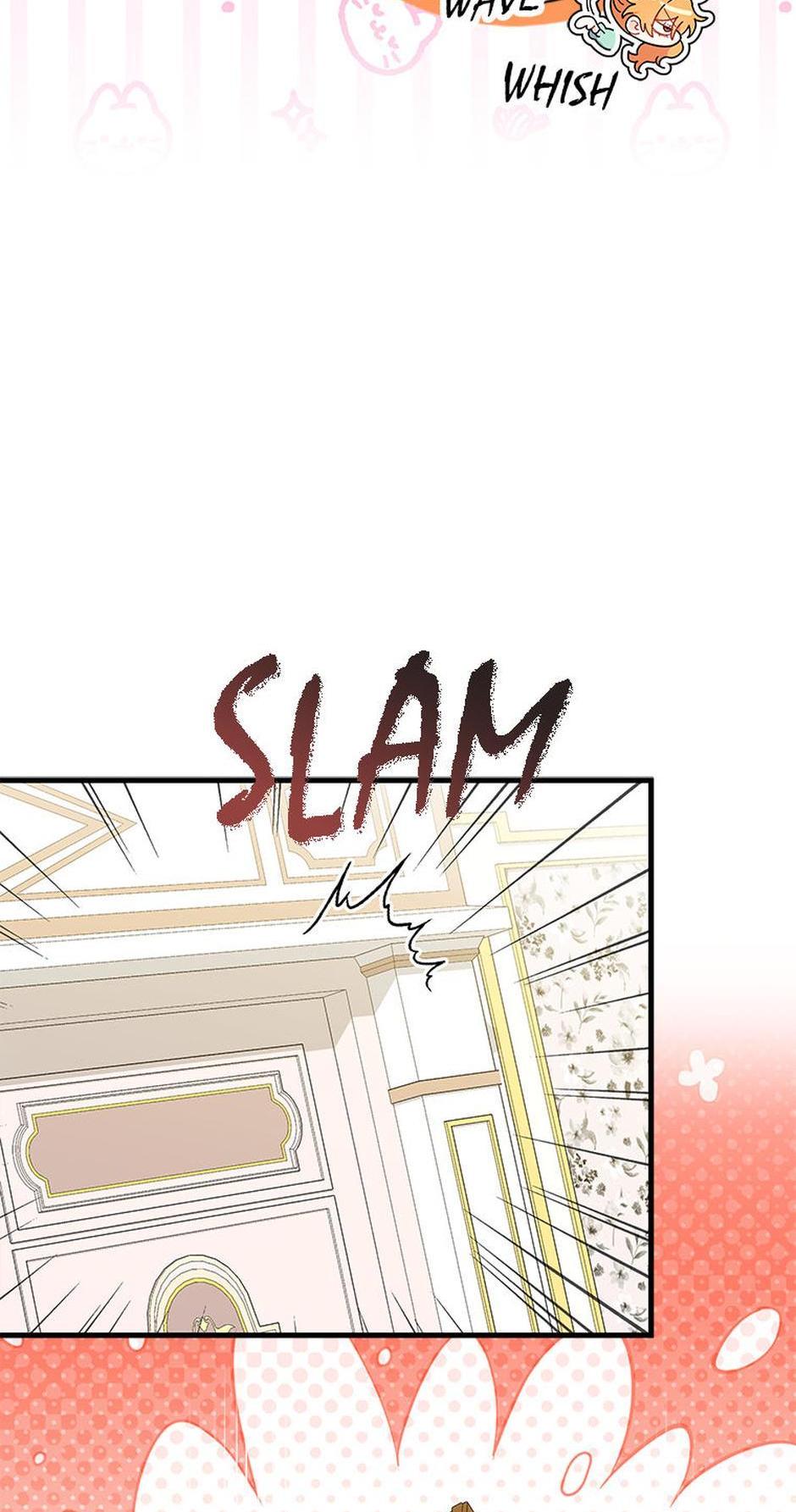 I Don’t Want To Play Matchmaker! [Official] - Chapter 70 manhwa
