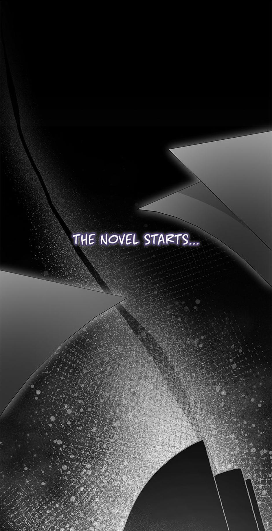 I Don’t Want To Play Matchmaker! [Official] - Chapter 70 manhwa
