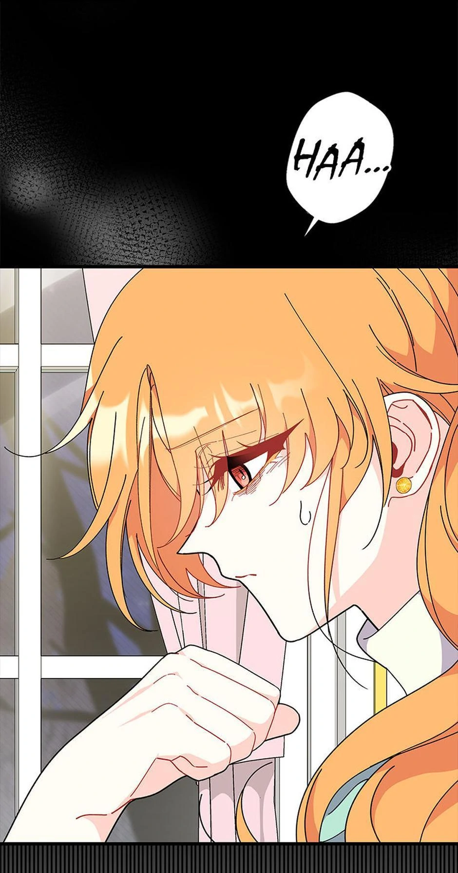 I Don’t Want To Play Matchmaker! [Official] - Chapter 70 manhwa