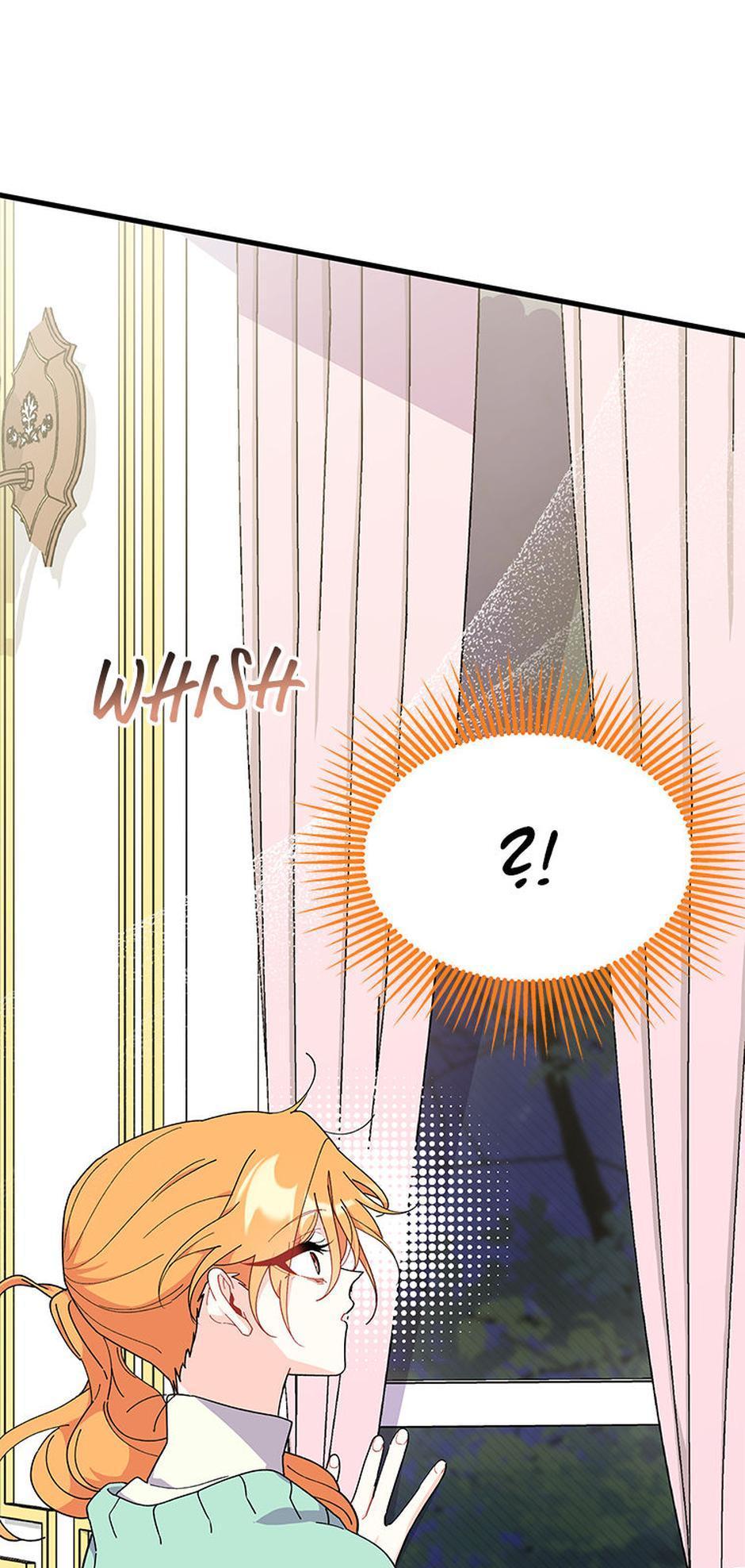 I Don’t Want To Play Matchmaker! [Official] - Chapter 71 manhwa