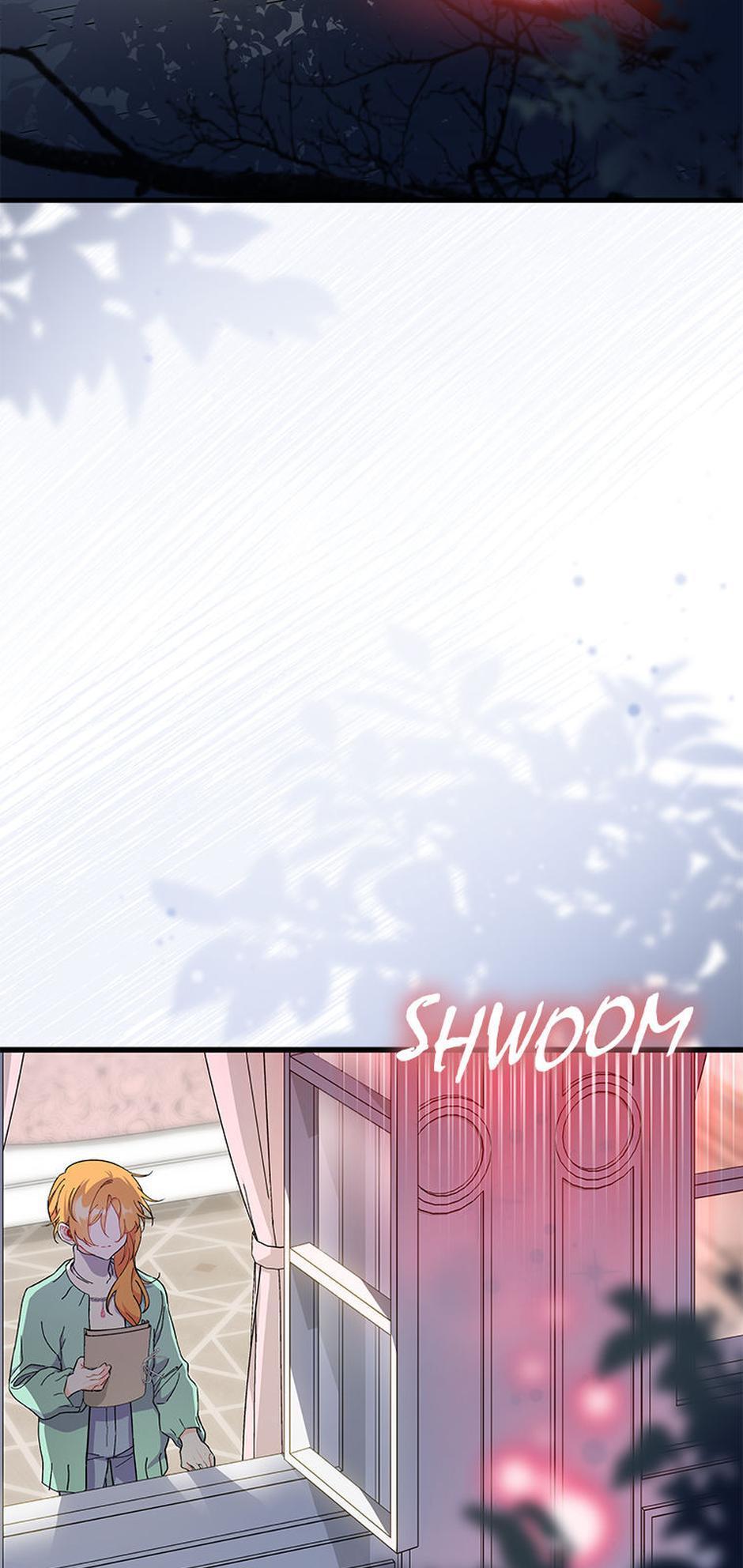 I Don’t Want To Play Matchmaker! [Official] - Chapter 71 manhwa