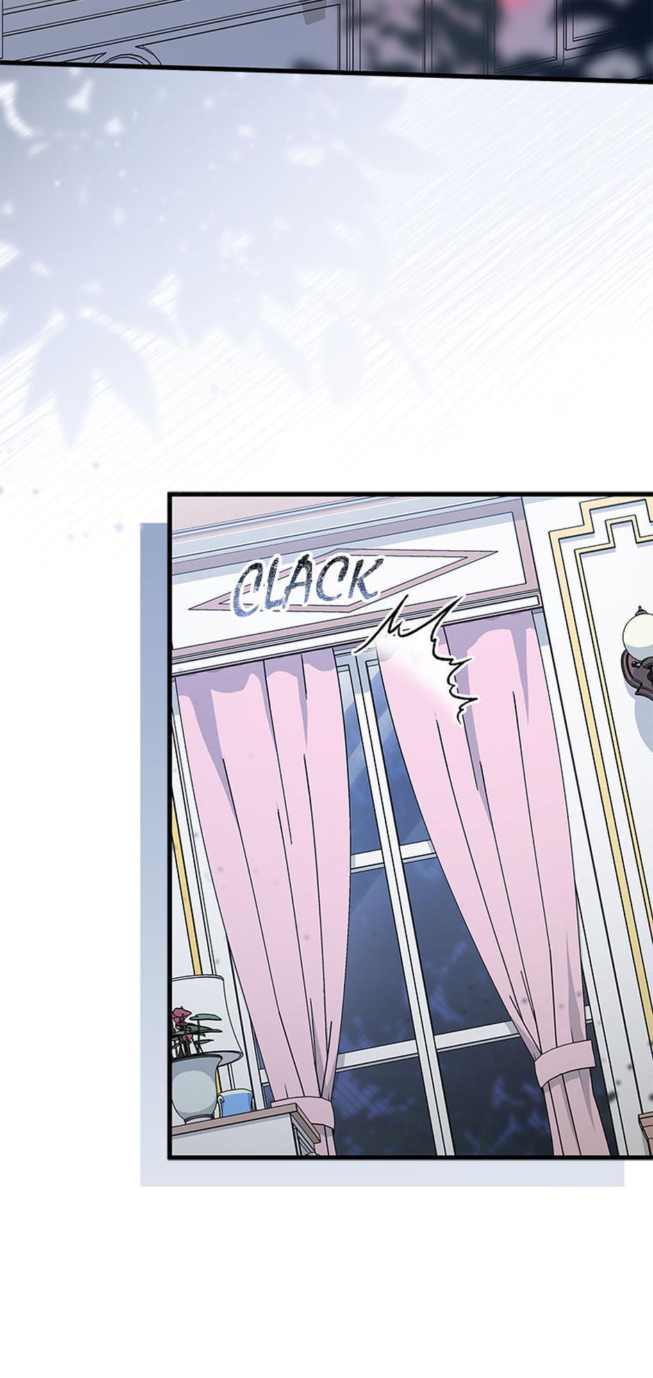 I Don’t Want To Play Matchmaker! [Official] - Chapter 71 manhwa