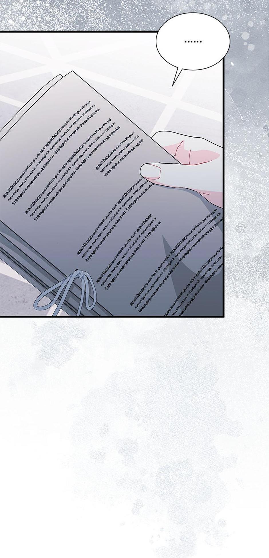 I Don’t Want To Play Matchmaker! [Official] - Chapter 71 manhwa