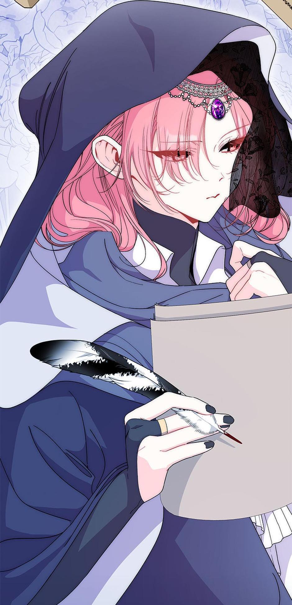 I Don’t Want To Play Matchmaker! [Official] - Chapter 71 manhwa