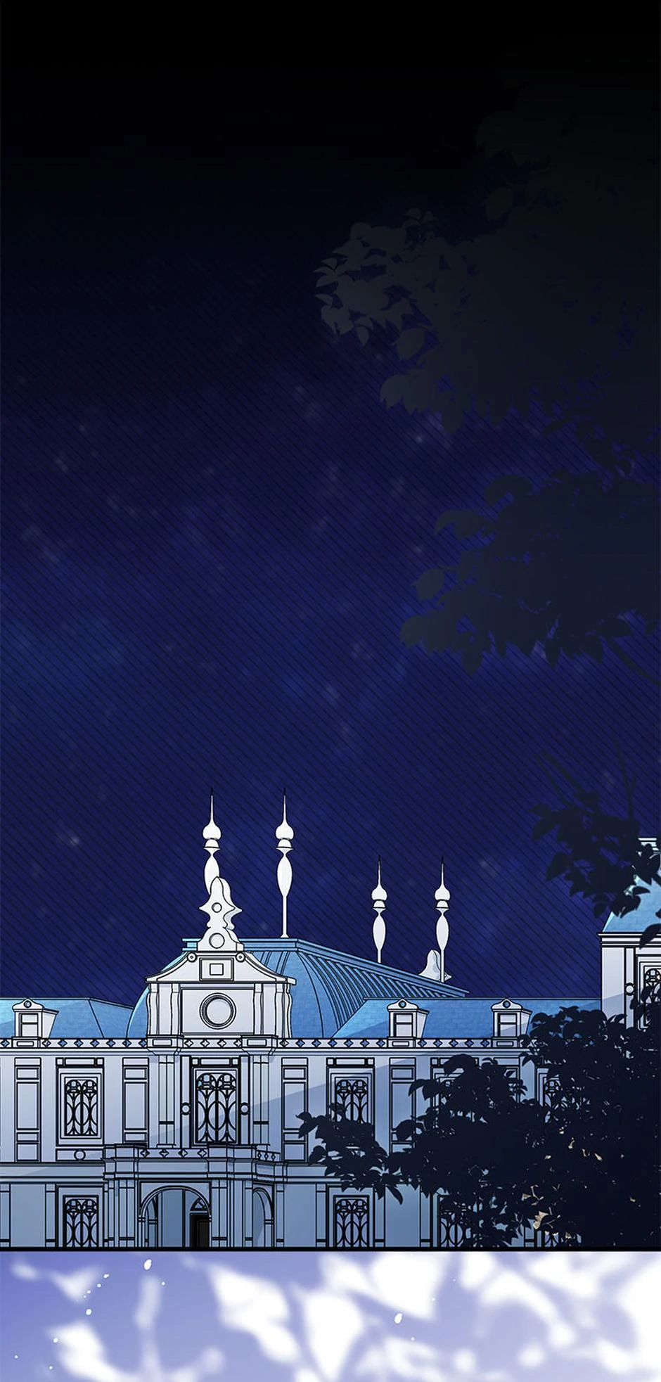 I Don’t Want To Play Matchmaker! [Official] - Chapter 71 manhwa