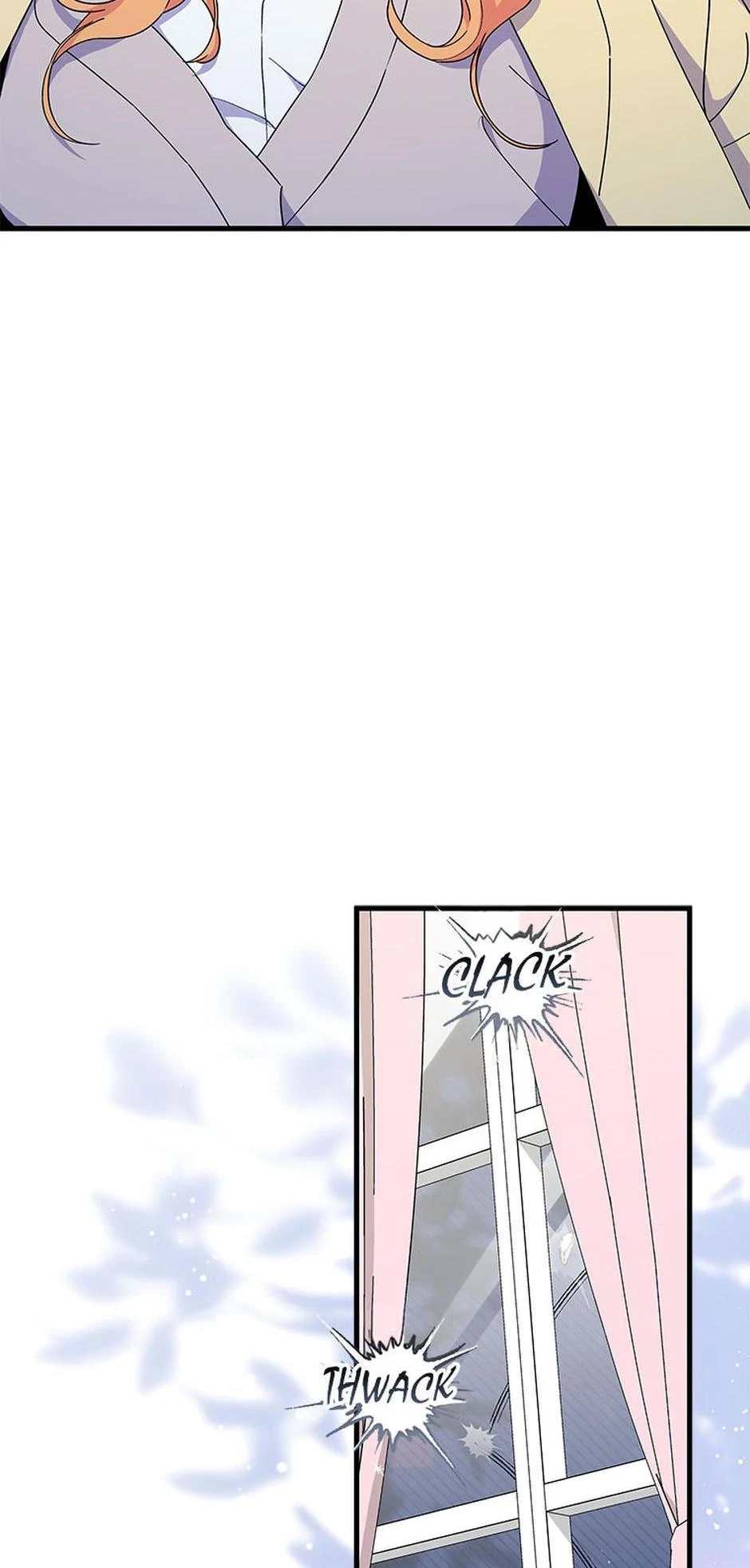 I Don’t Want To Play Matchmaker! [Official] - Chapter 71 manhwa