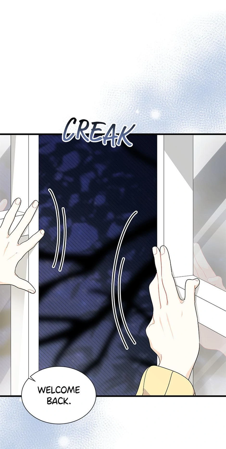 I Don’t Want To Play Matchmaker! [Official] - Chapter 71 manhwa