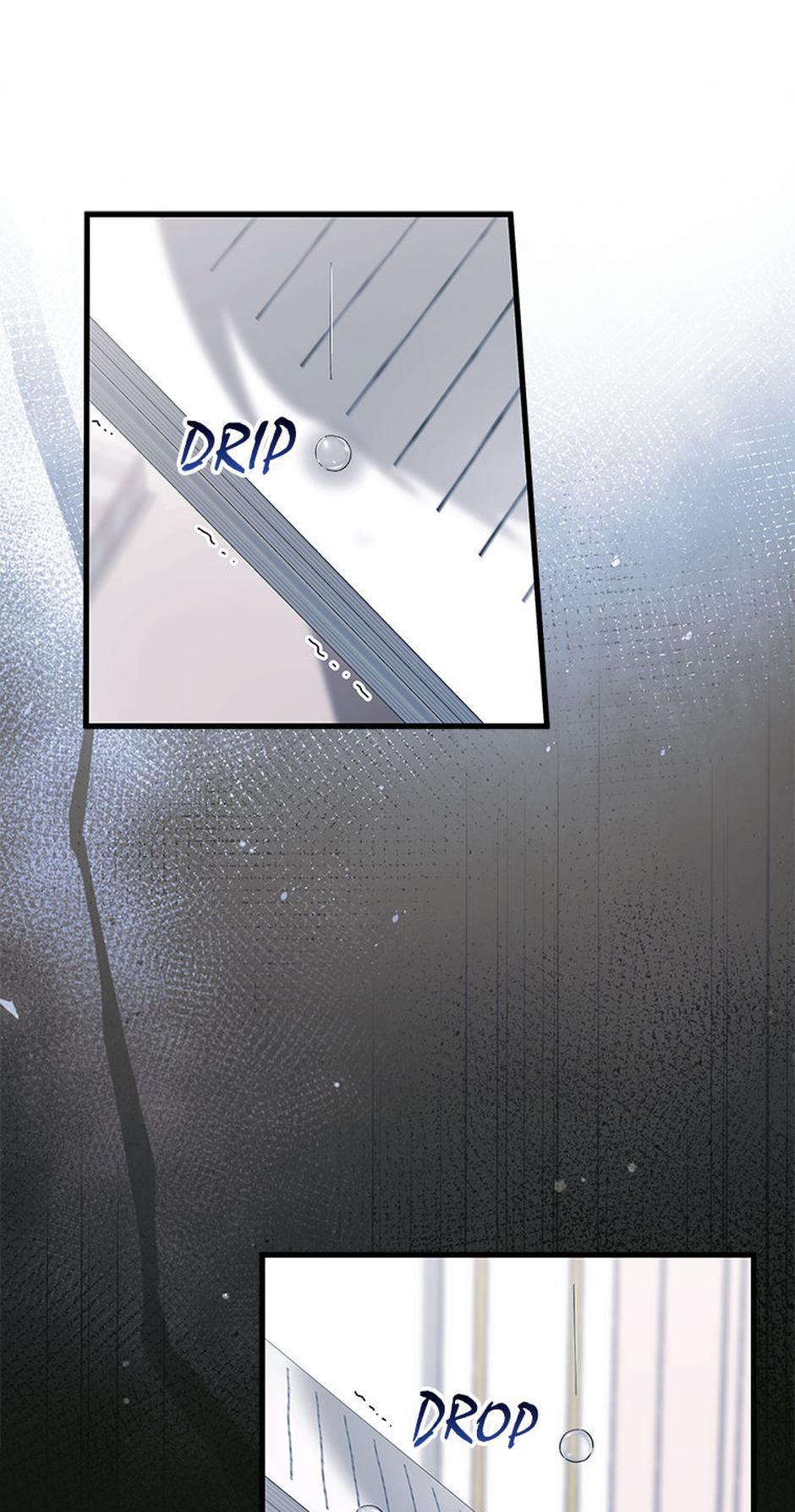 I Don’t Want To Play Matchmaker! [Official] - Chapter 71 manhwa