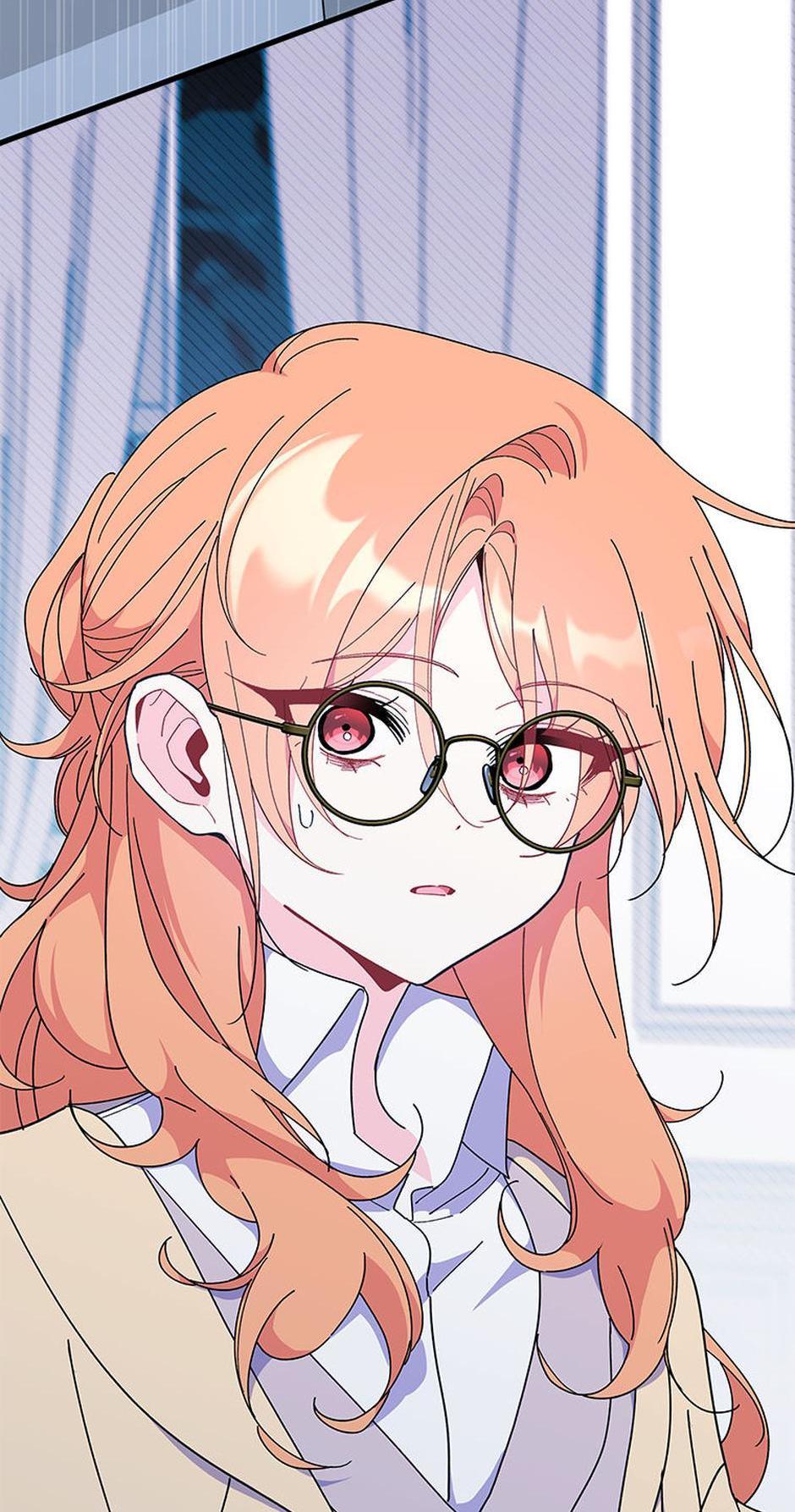 I Don’t Want To Play Matchmaker! [Official] - Chapter 71 manhwa