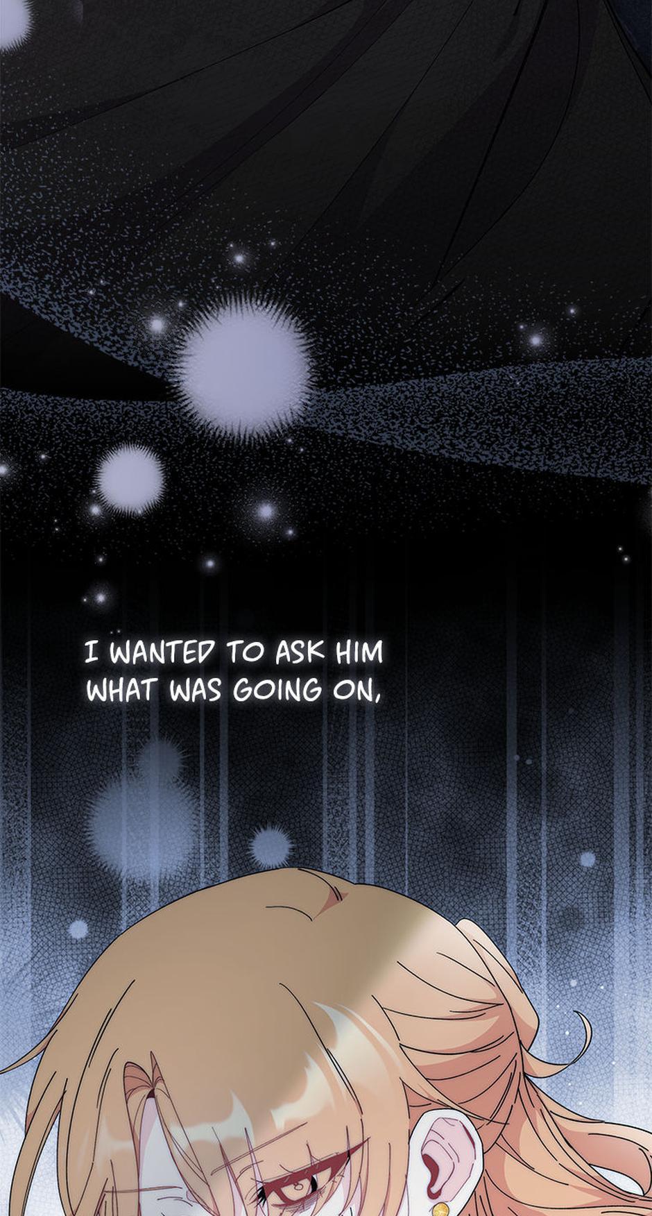 I Don’t Want To Play Matchmaker! [Official] - Chapter 71 manhwa