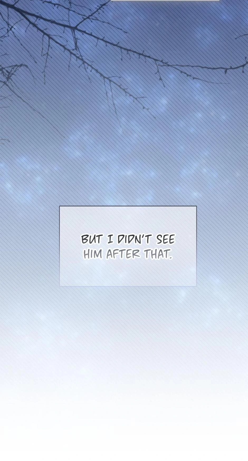 I Don’t Want To Play Matchmaker! [Official] - Chapter 71 manhwa