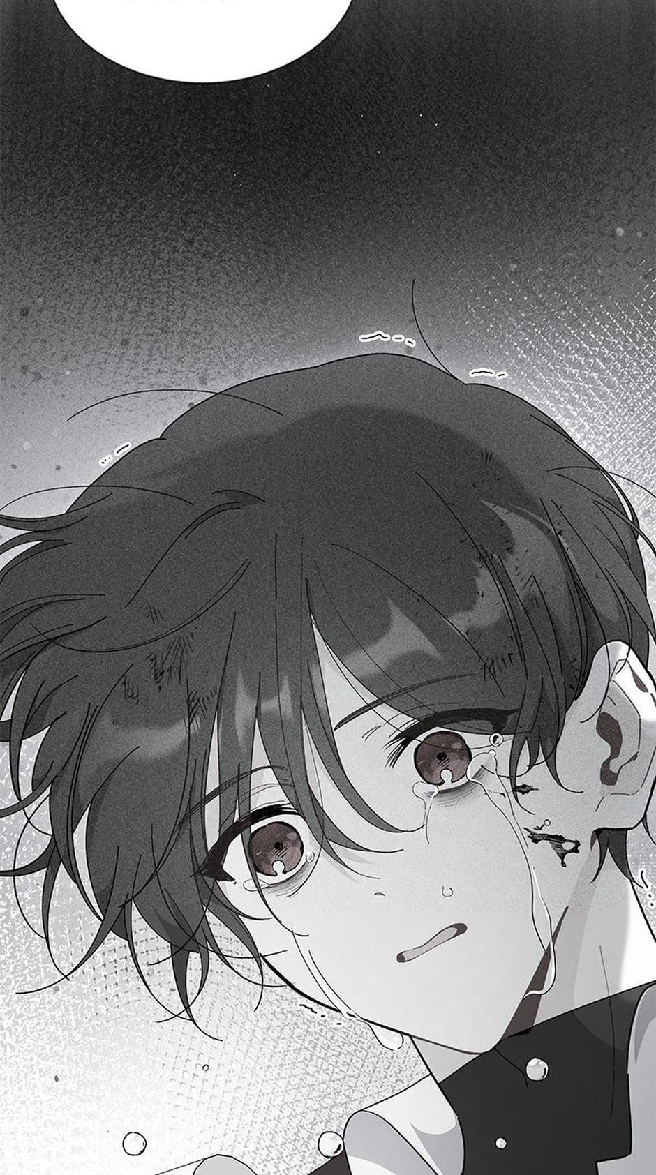 I Don’t Want To Play Matchmaker! [Official] - Chapter 71 manhwa