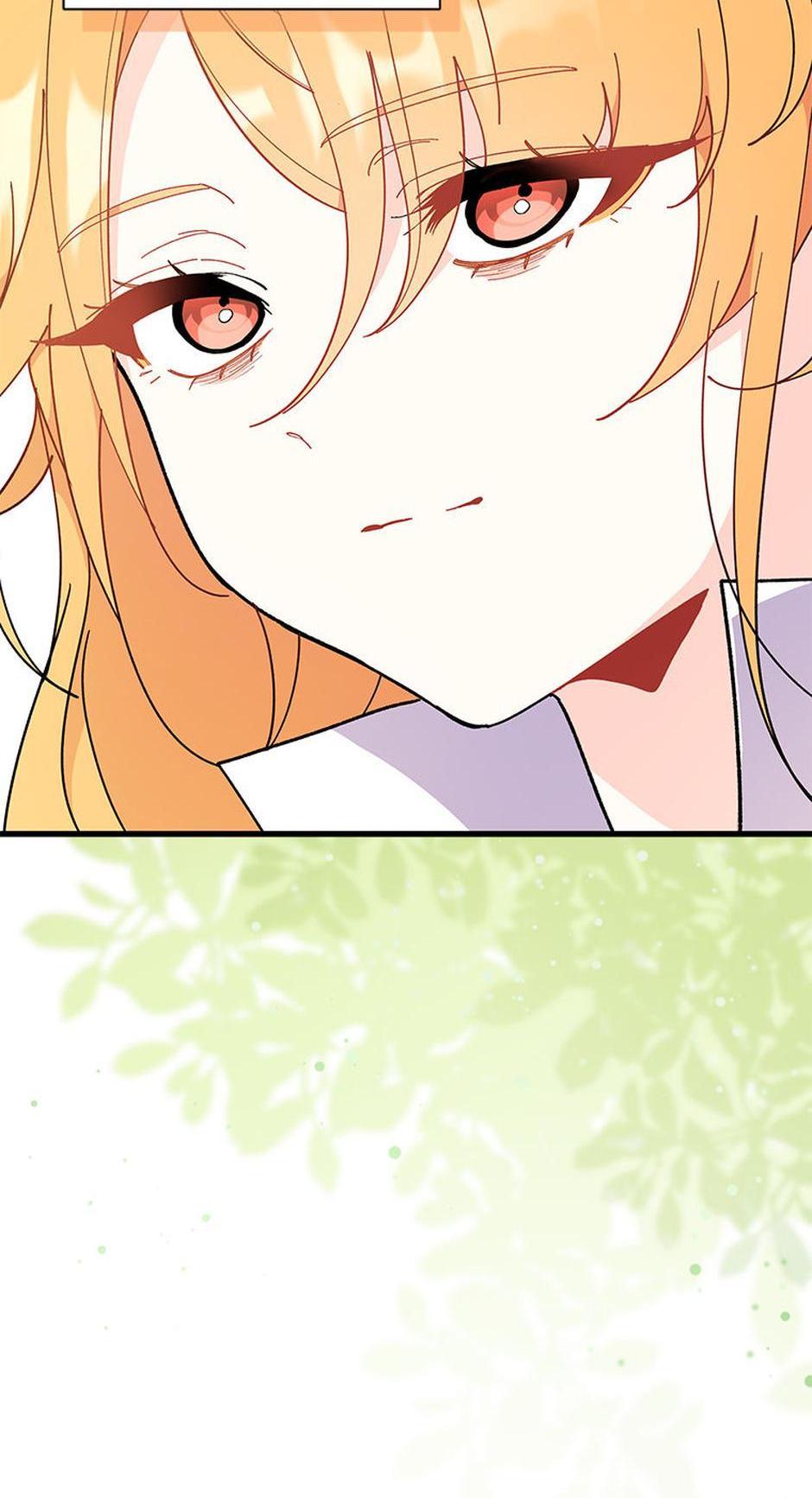 I Don’t Want To Play Matchmaker! [Official] - Chapter 72 manhwa
