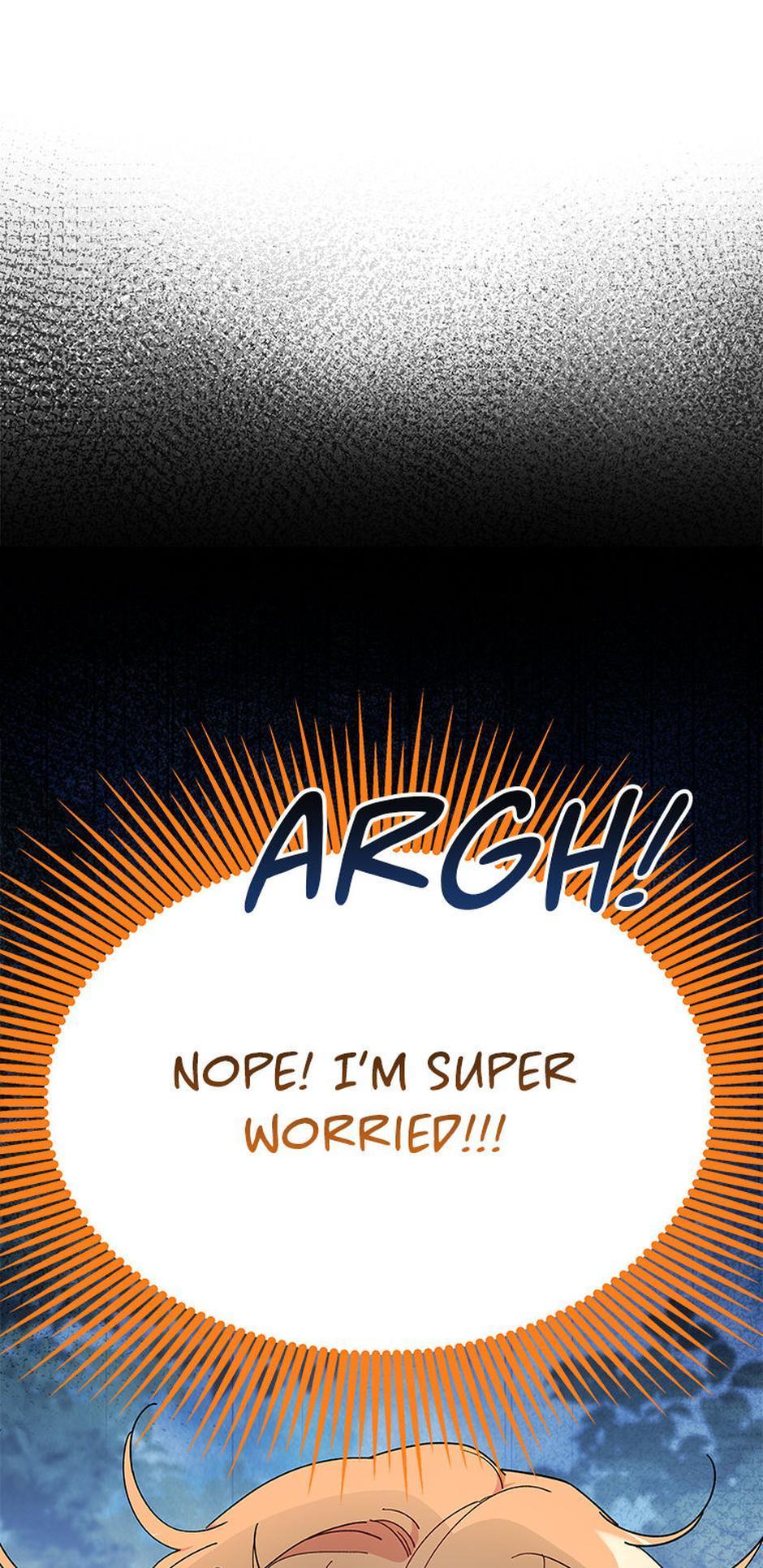 I Don’t Want To Play Matchmaker! [Official] - Chapter 72 manhwa