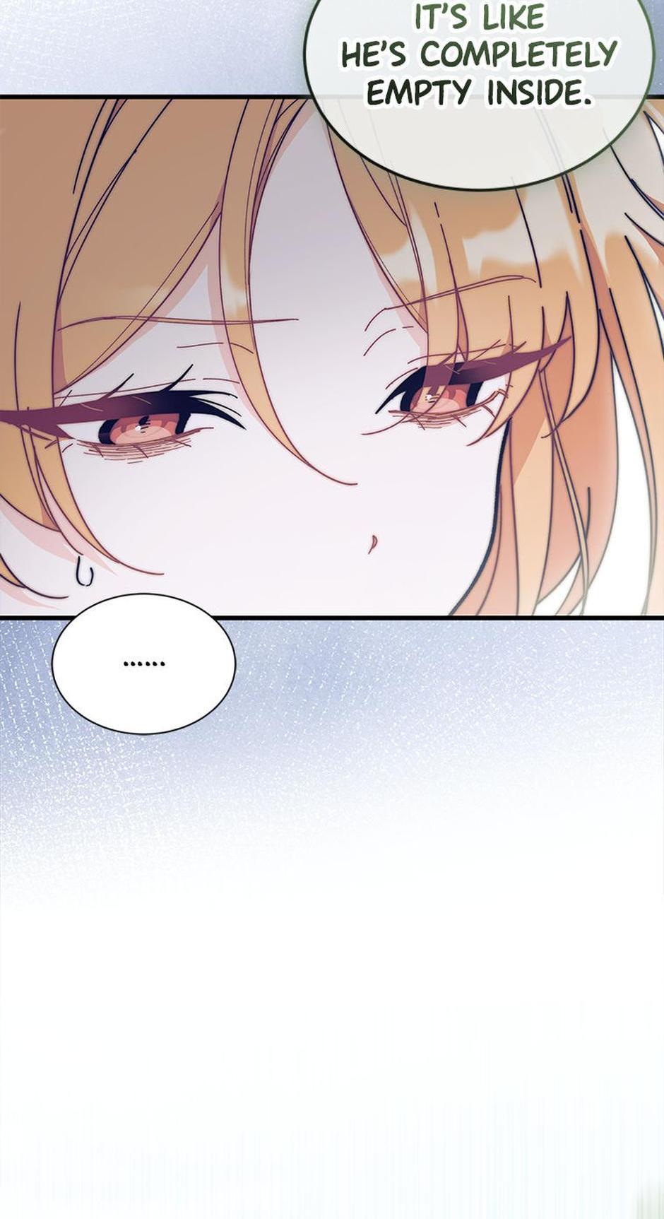 I Don’t Want To Play Matchmaker! [Official] - Chapter 72 manhwa