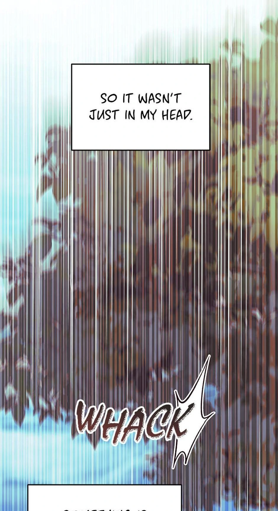 I Don’t Want To Play Matchmaker! [Official] - Chapter 72 manhwa