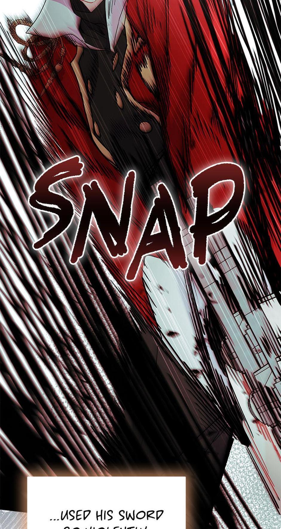 I Don’t Want To Play Matchmaker! [Official] - Chapter 72 manhwa