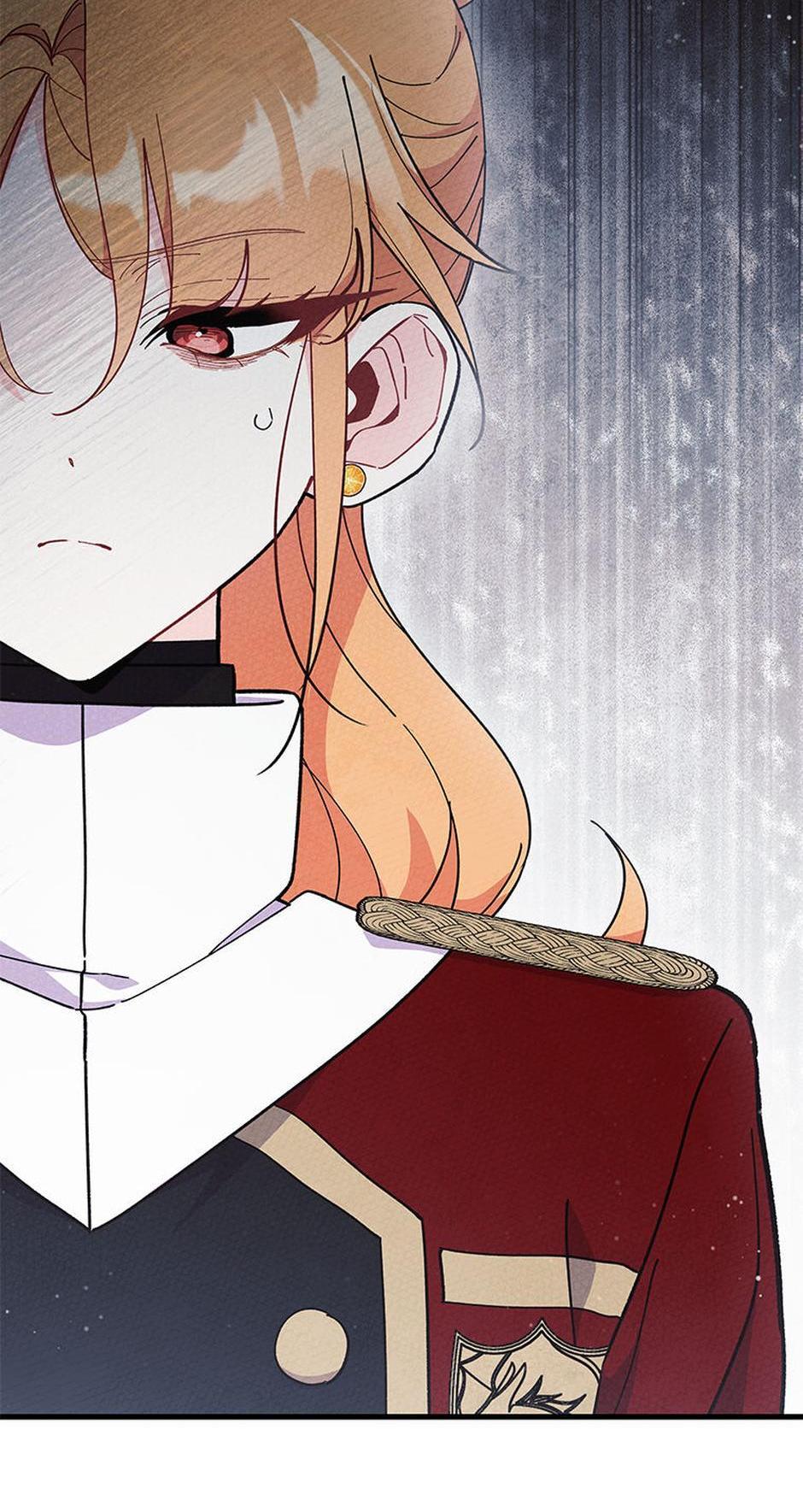 I Don’t Want To Play Matchmaker! [Official] - Chapter 72 manhwa
