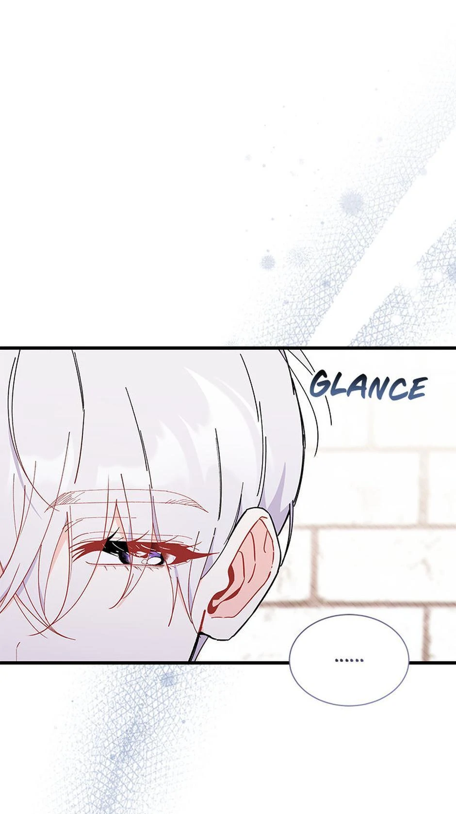 I Don’t Want To Play Matchmaker! [Official] - Chapter 72 manhwa