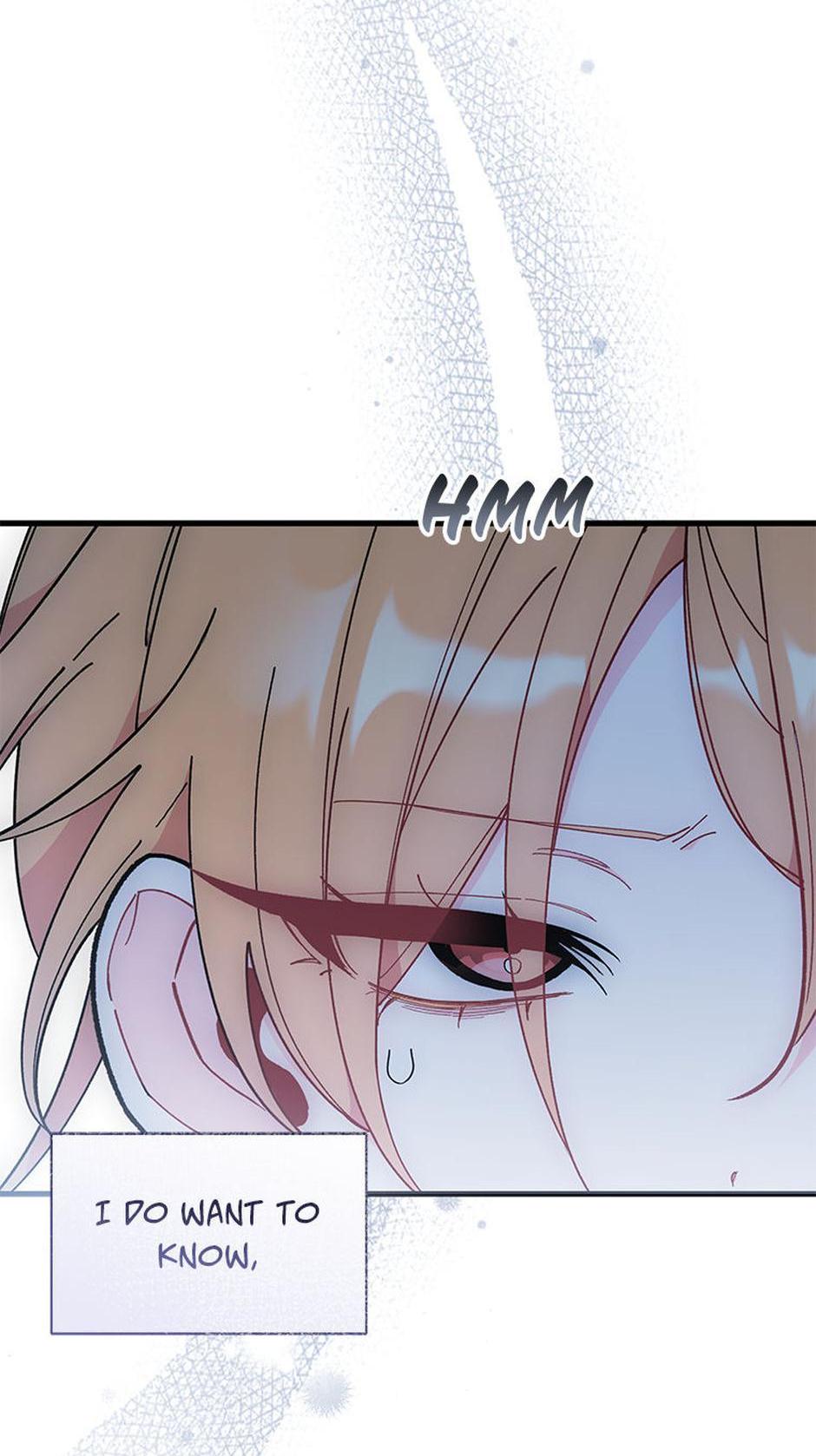 I Don’t Want To Play Matchmaker! [Official] - Chapter 72 manhwa