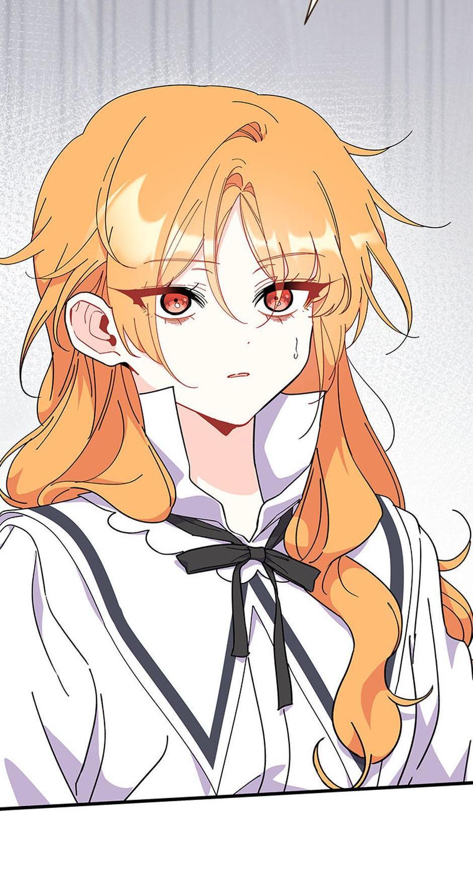 I Don’t Want To Play Matchmaker! [Official] - Chapter 72 manhwa