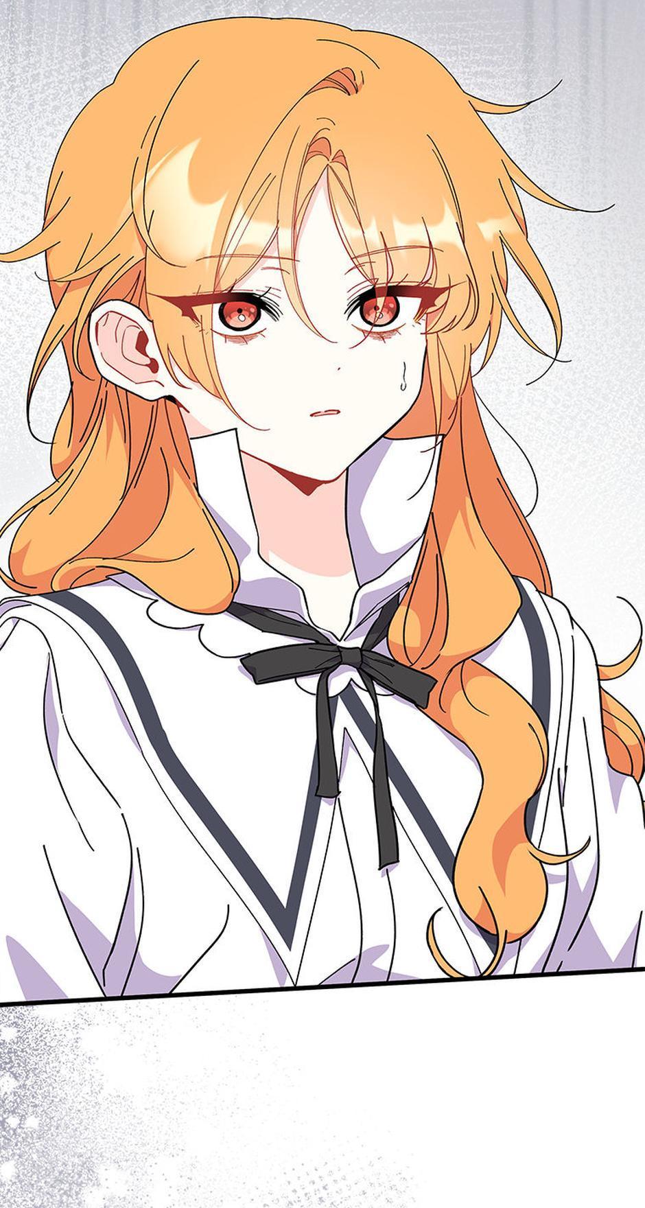 I Don’t Want To Play Matchmaker! [Official] - Chapter 73 manhwa