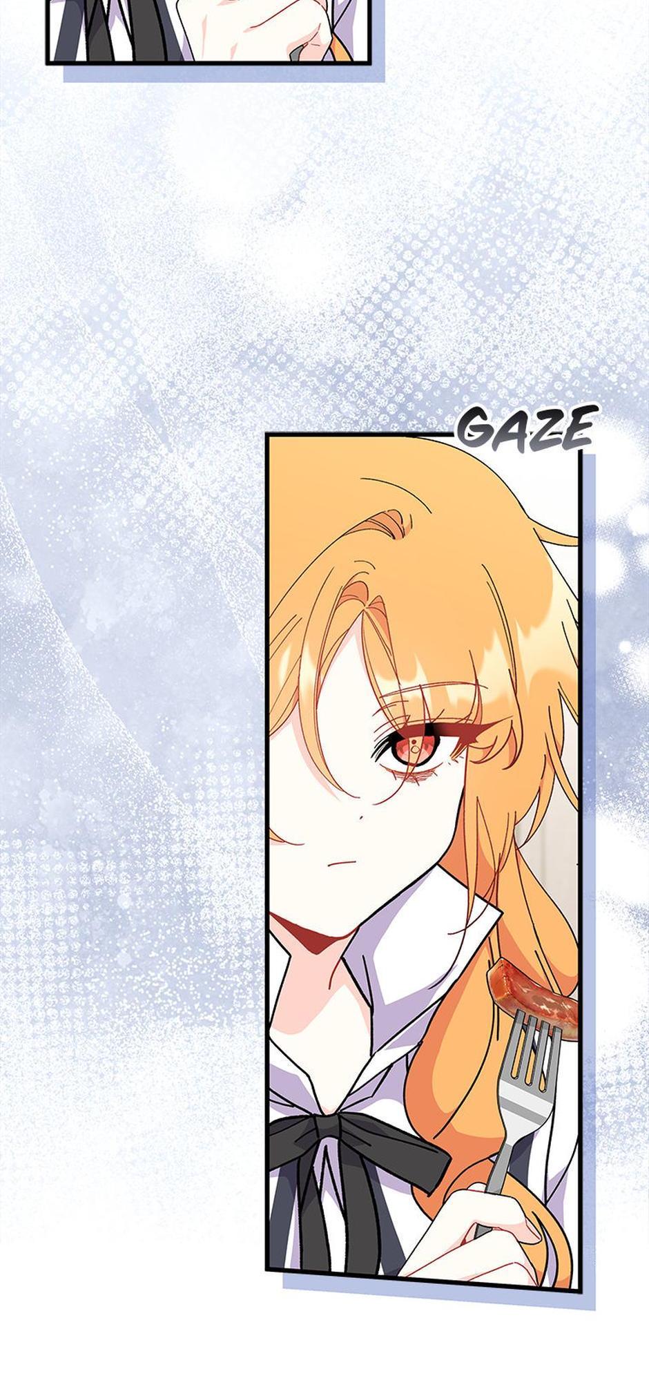 I Don’t Want To Play Matchmaker! [Official] - Chapter 73 manhwa